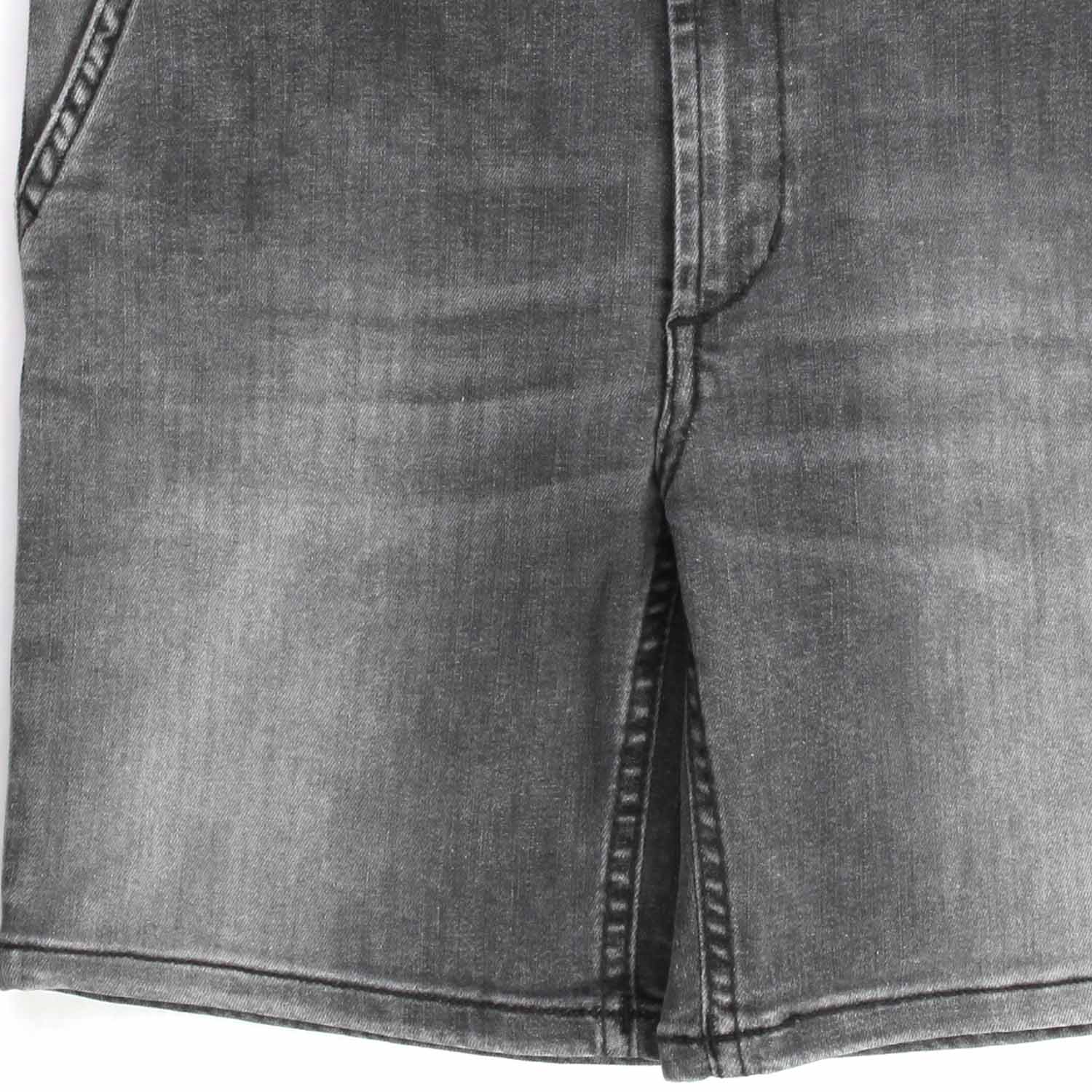 PANTALONCINI JEANS BAMBINO E TEEN - annameglio.com abbigliamento moda