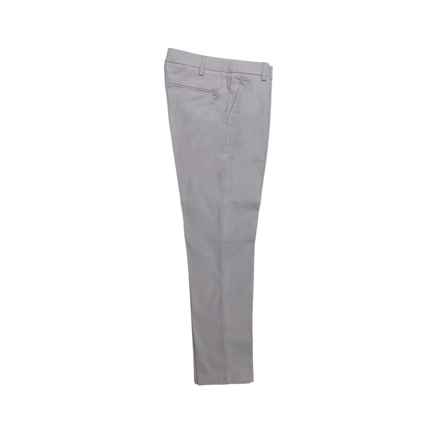 PANTALONE GRIGIO BAMBINO E BOY - annameglio.com abbigliamento moda