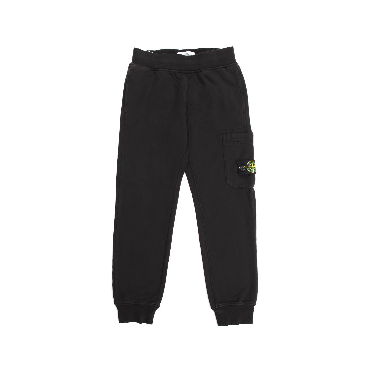 PANTALONI JOGGER BOY BAMBINO - annameglio.com abbigliamento moda