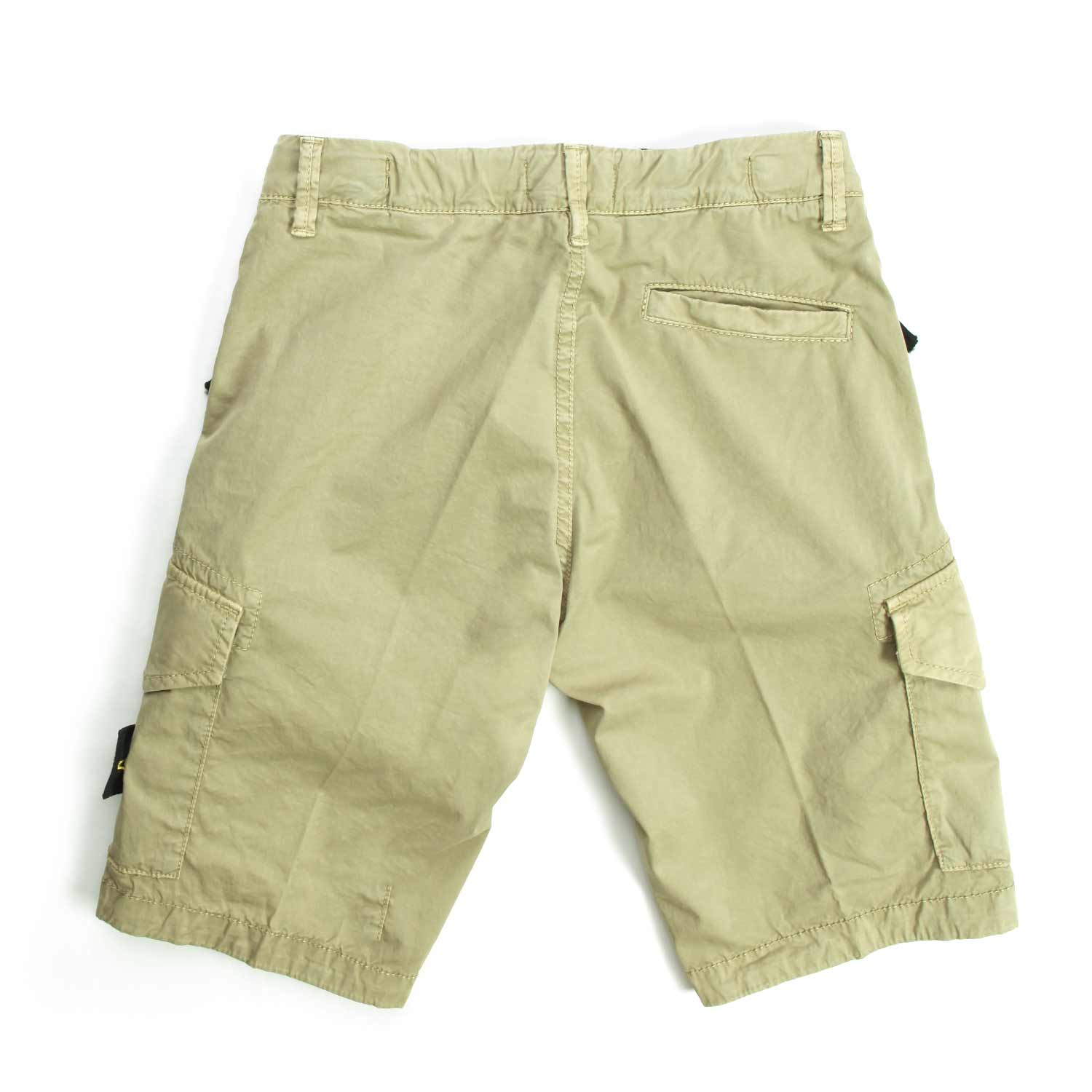 PANTALONCINI COTONE BOY BAMBINO - annameglio.com abbigliamento moda