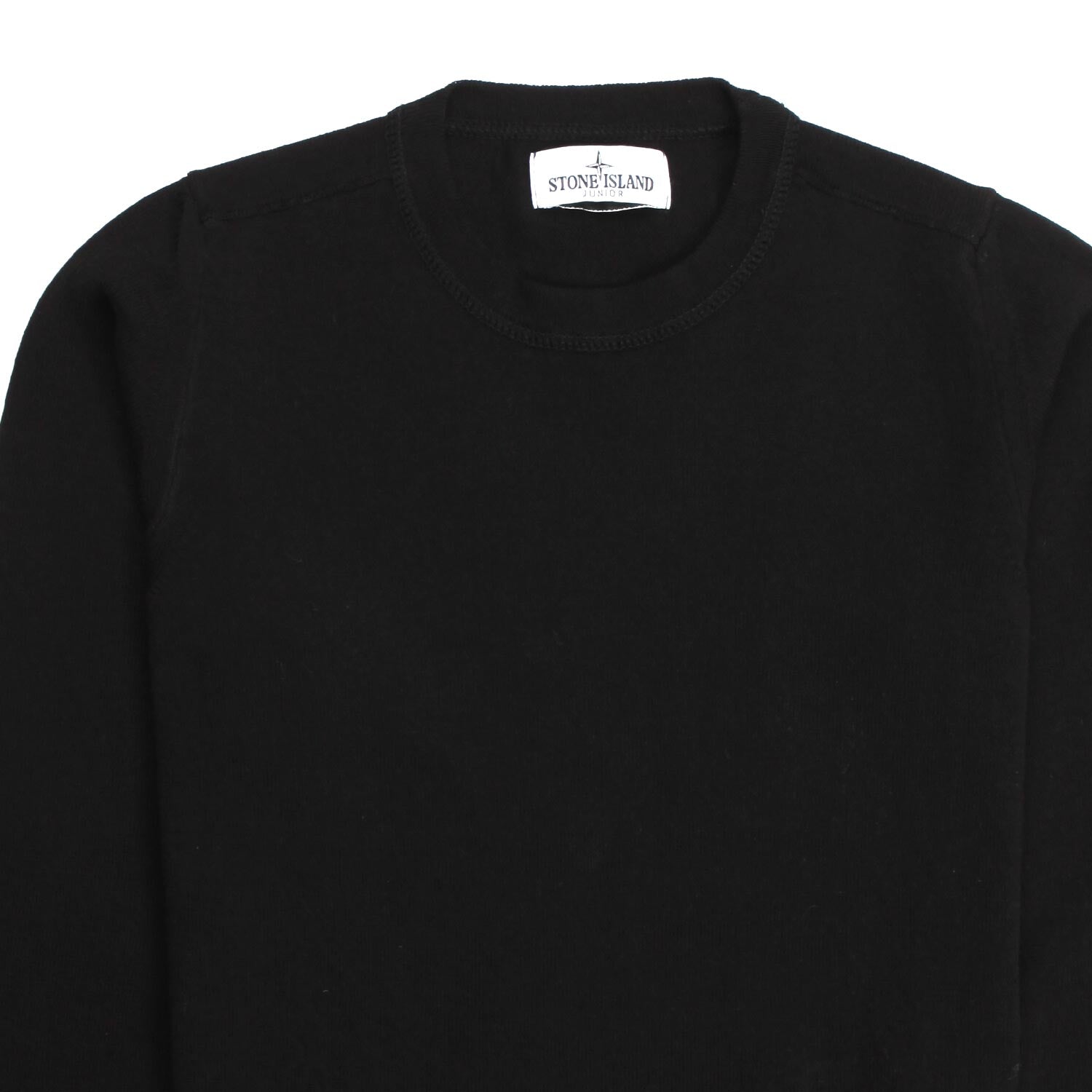 FELPA LEGGERA BAMBINO TEEN - annameglio.com abbigliamento moda