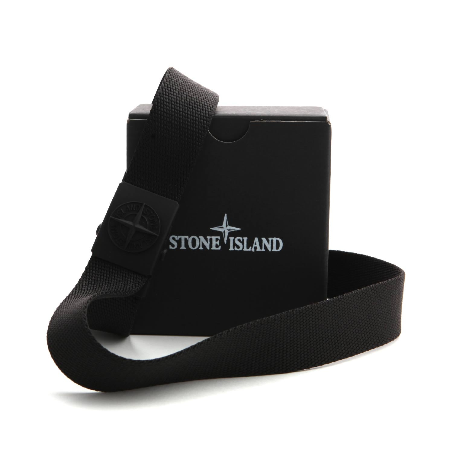 CINTA NERA LOGO TEENAGER - annameglio.com abbigliamento moda