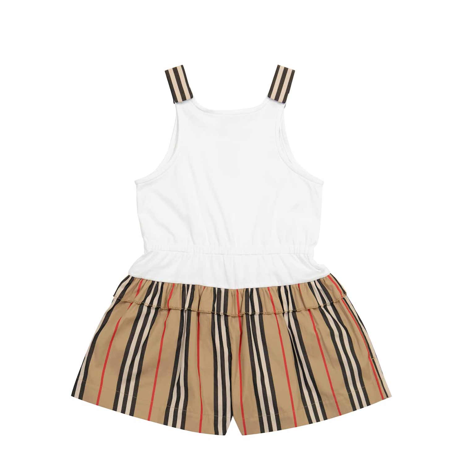 TUTA PANTALONCINO BAMBINA TEEN - annameglio.com abbigliamento moda