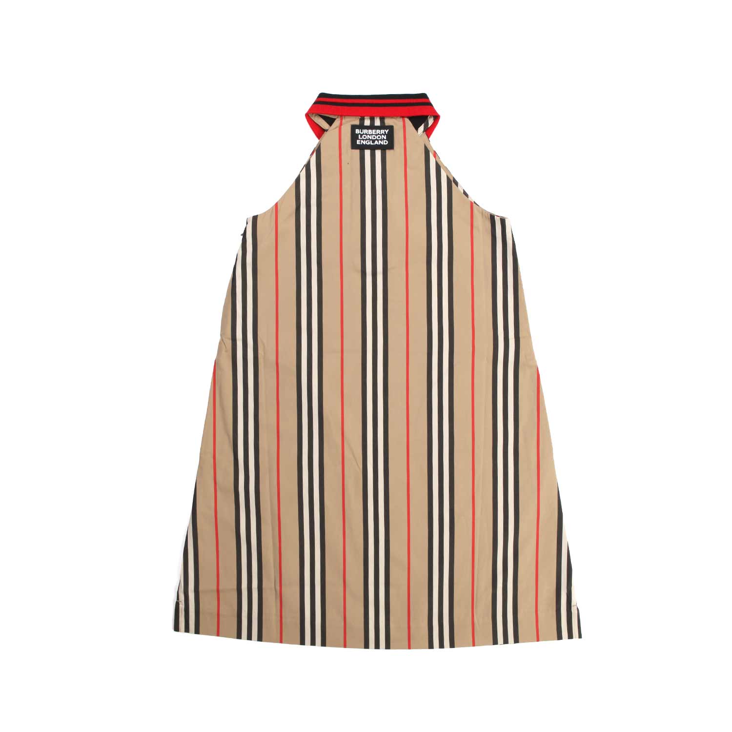 ABITO A RIGHE BAMBINA E GIRL - annameglio.com abbigliamento moda