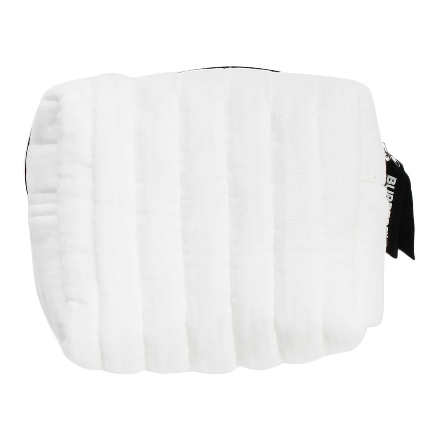 SET REGALO BODY BIANCO NEONATA - annameglio.com abbigliamento moda