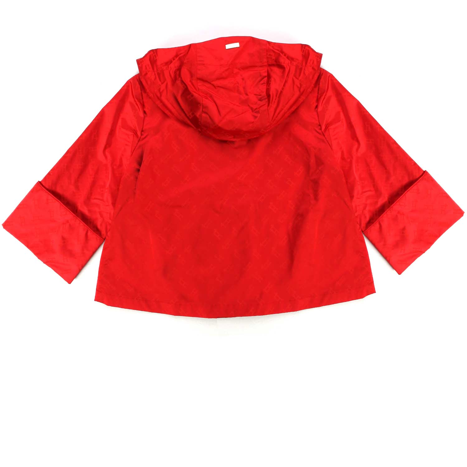 GIACCA ROSSA BIMBA BAMBINA - annameglio.com abbigliamento moda