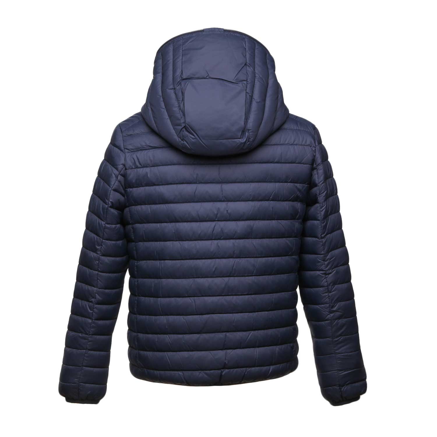 100 GRAMMI BLU BAMBINO TEEN - annameglio.com abbigliamento moda