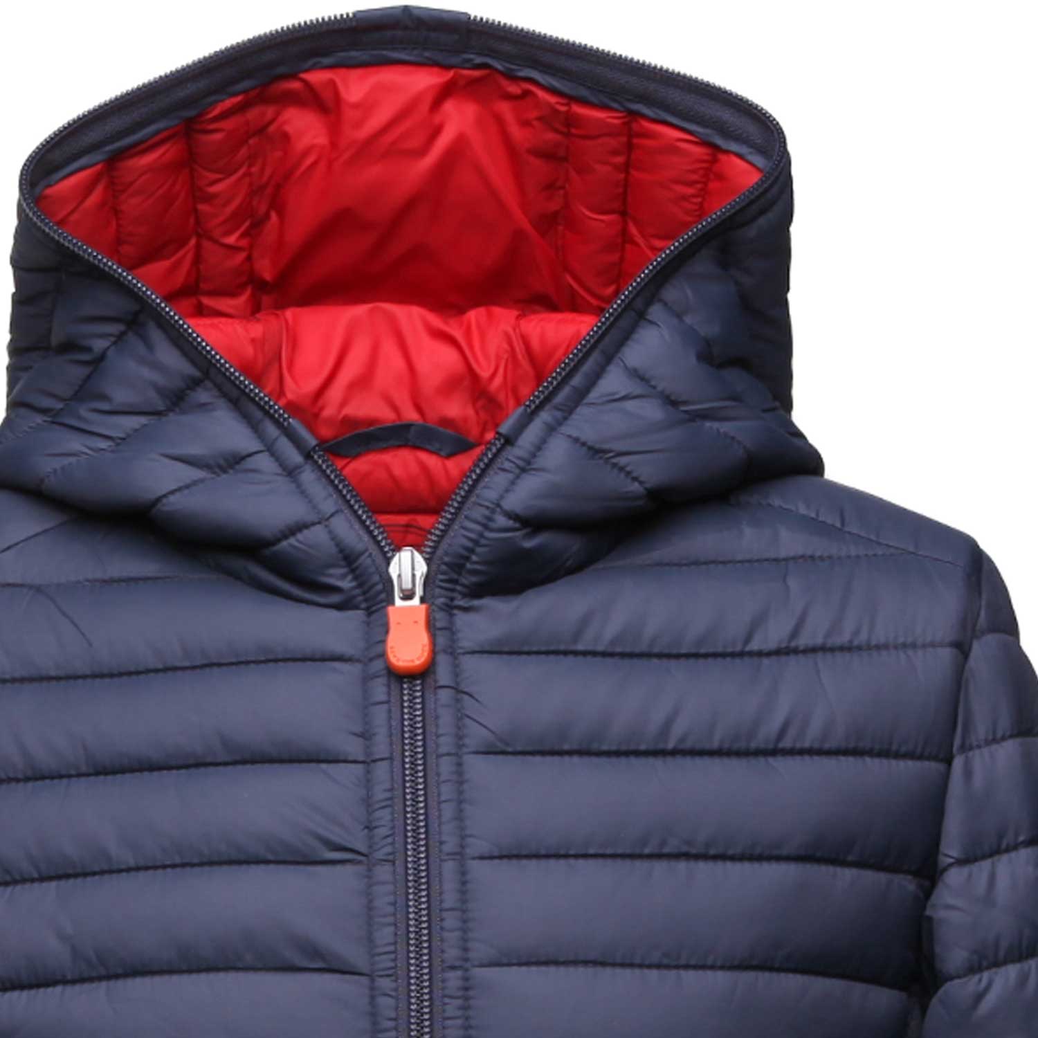 100 GRAMMI BLU BAMBINO TEEN - annameglio.com abbigliamento moda