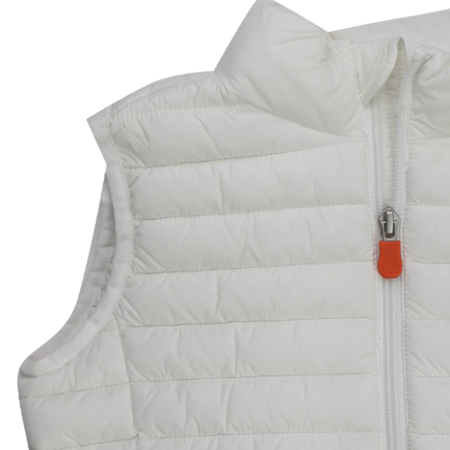 GILET 100 GRAMMI BAMBINA GIRL - annameglio.com abbigliamento moda