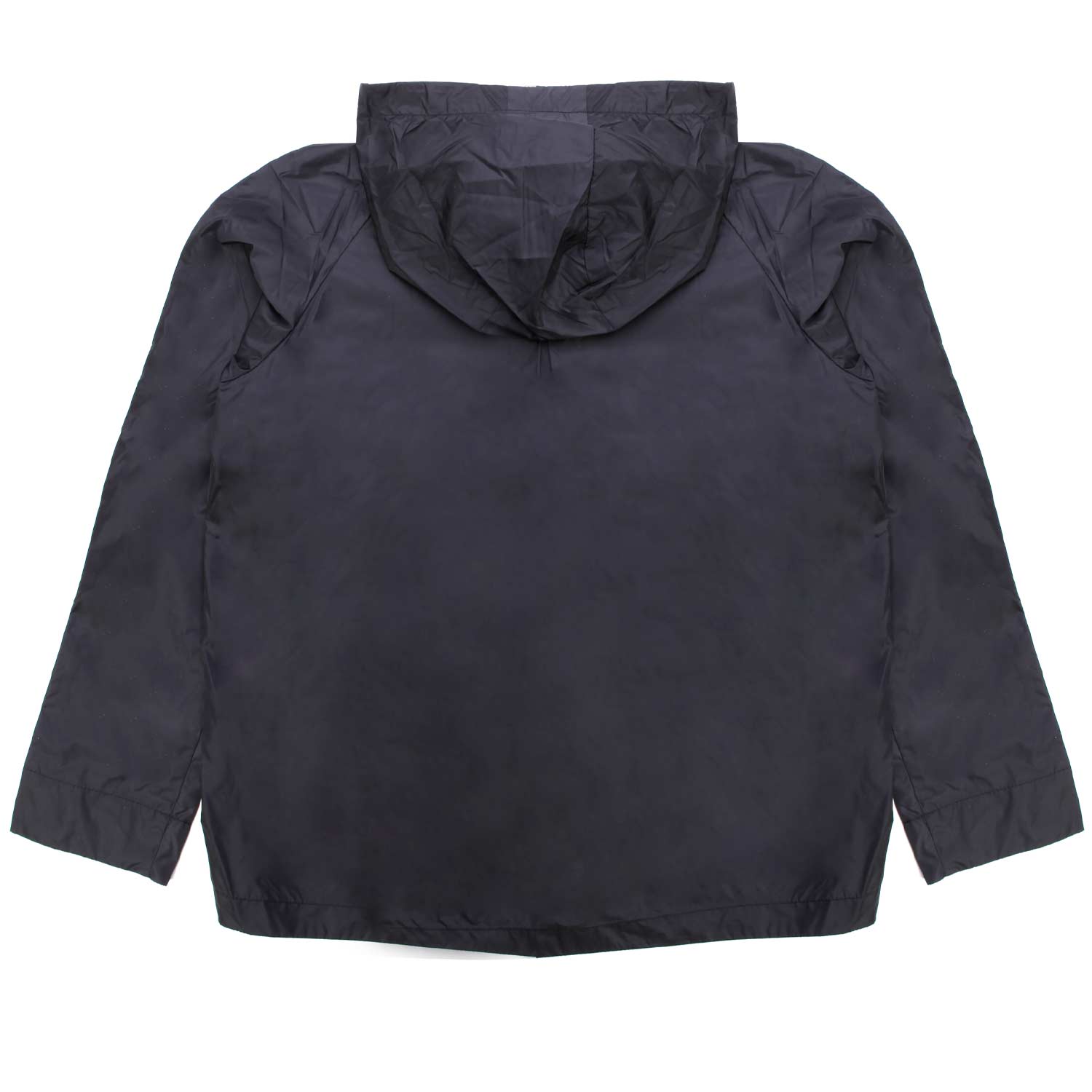 PIUMINO NERO BAMBINA E TEEN - annameglio.com abbigliamento moda