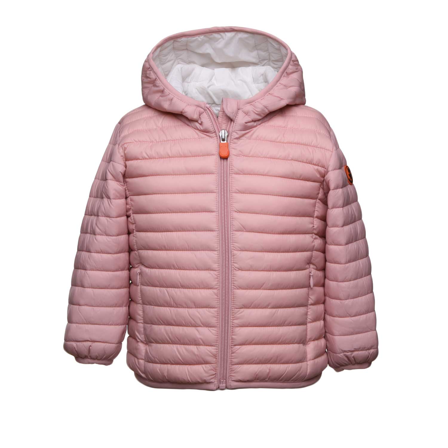 TRAPUNTATO 100 GRAMMI NEONATA - annameglio.com abbigliamento moda