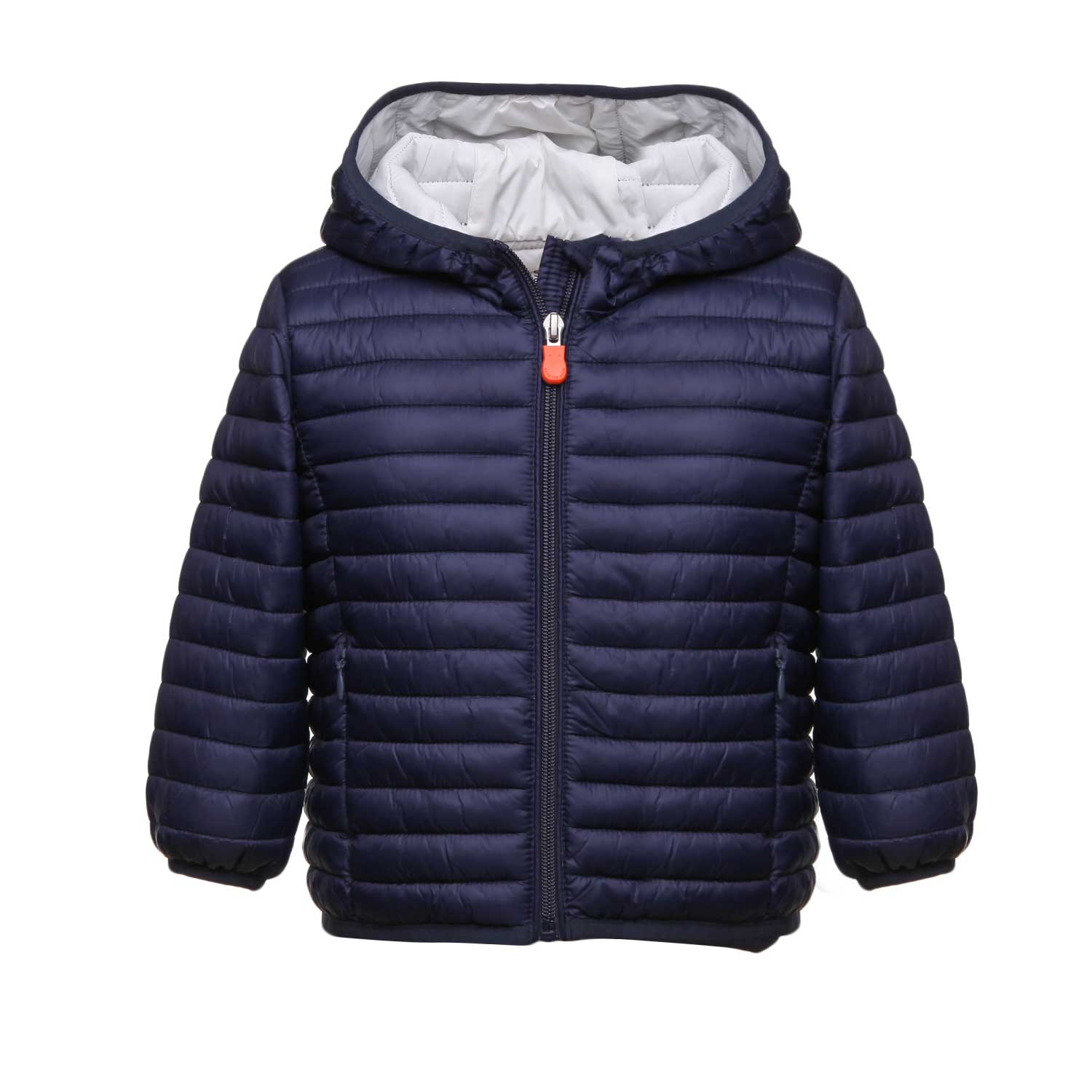 100 GRAMMI BLU NEONATO - annameglio.com abbigliamento moda