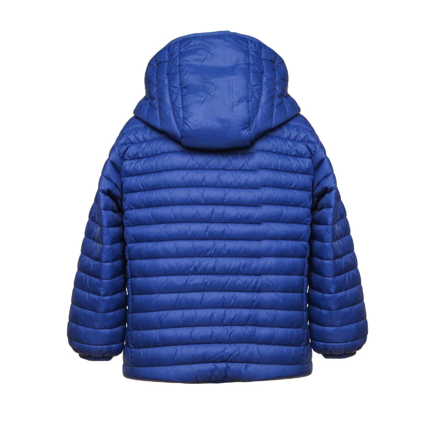 100 GRAMMI BLU BIMBO NEONATO - annameglio.com abbigliamento moda