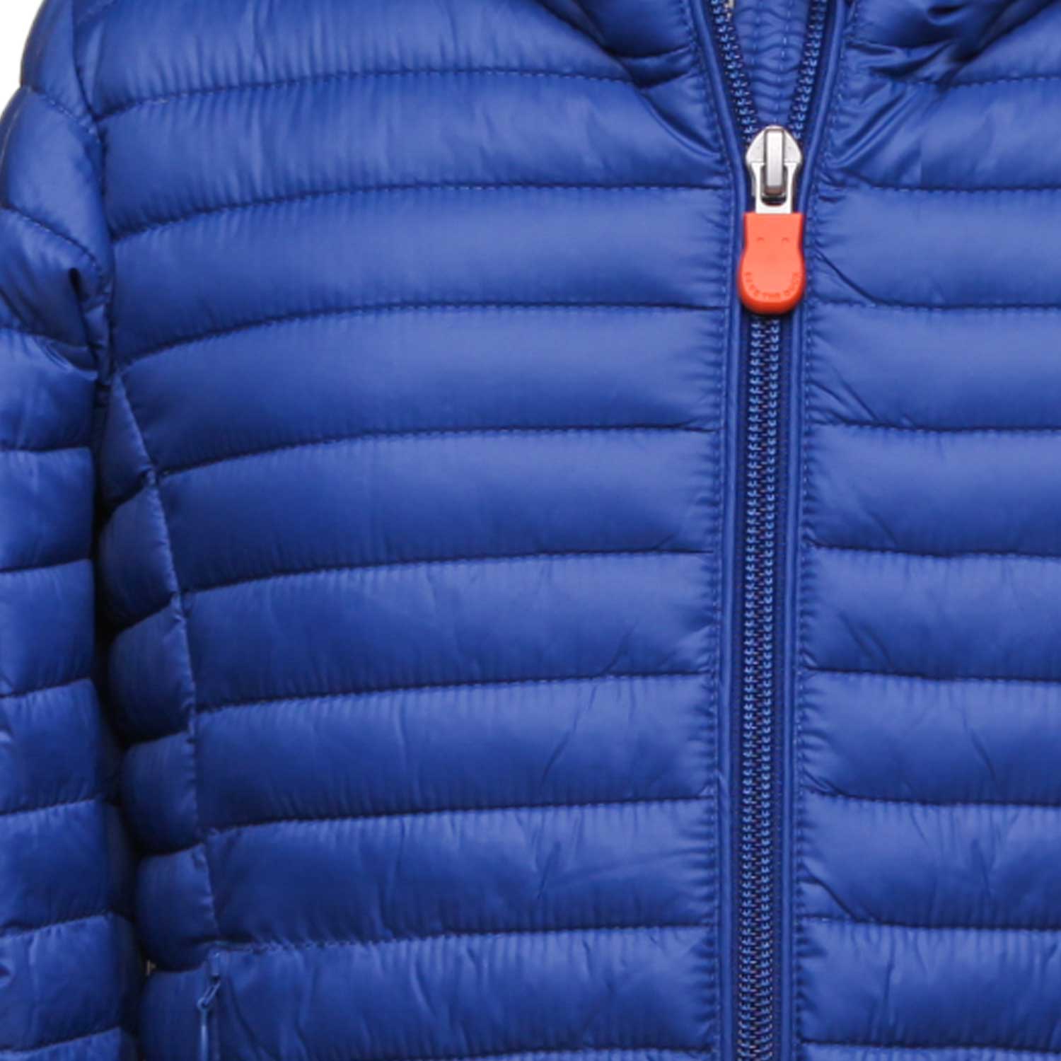 100 GRAMMI BLU BIMBO NEONATO - annameglio.com abbigliamento moda