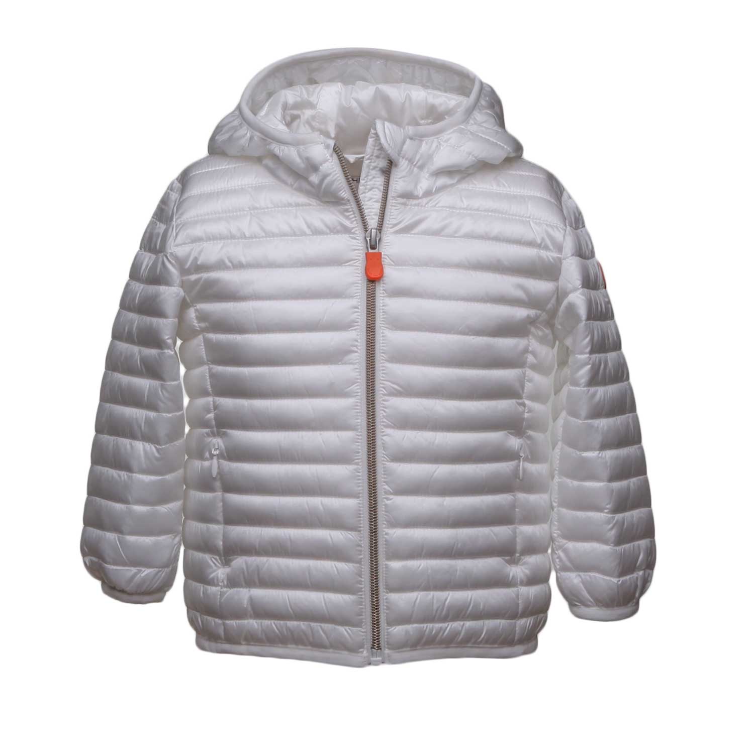 100 GRAMMI BIANCO NEONATA - annameglio.com abbigliamento moda