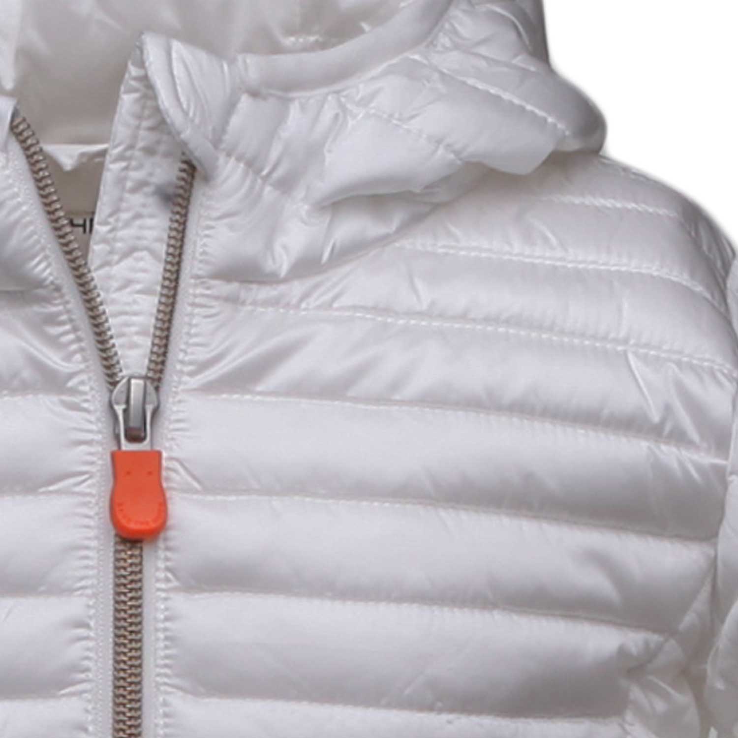 100 GRAMMI BIANCO NEONATA - annameglio.com abbigliamento moda