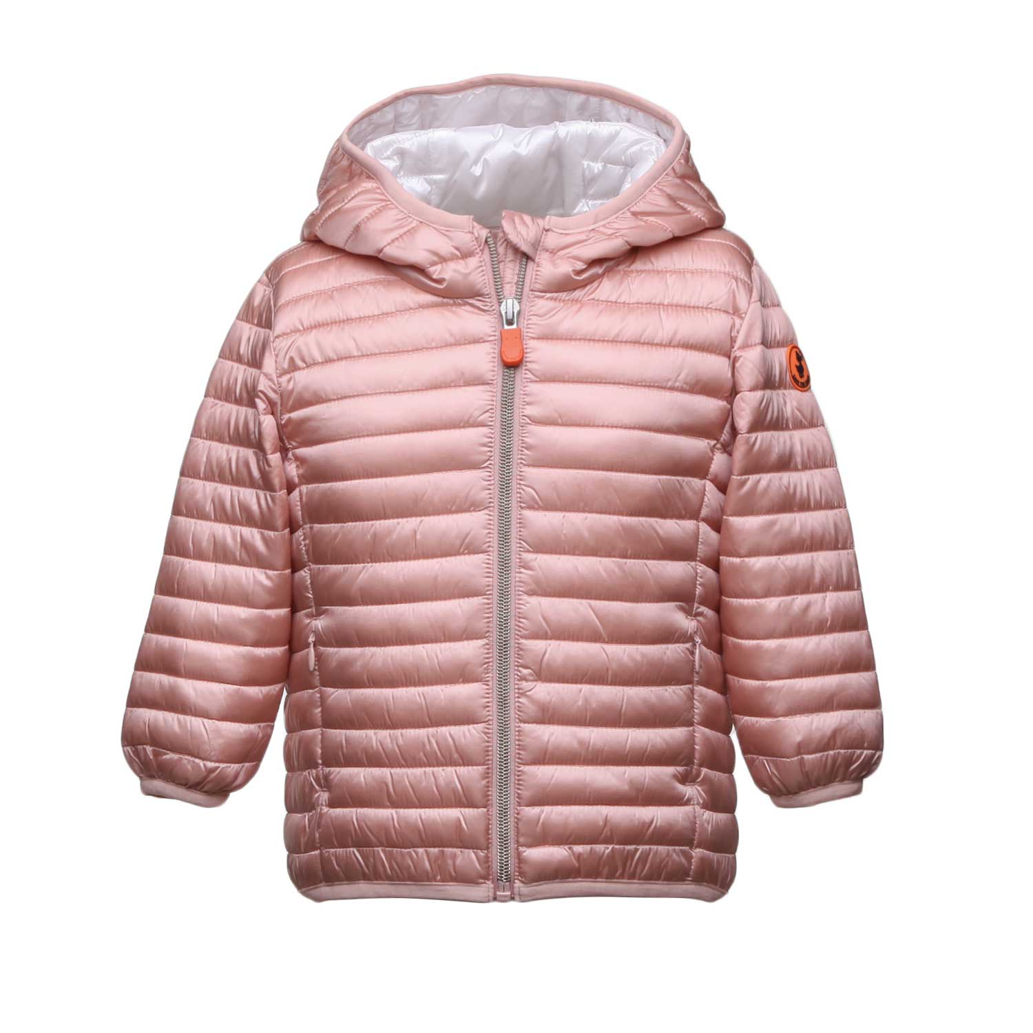 100 GRAMMI ROSA PERLATO NEONATA - annameglio.com abbigliamento moda