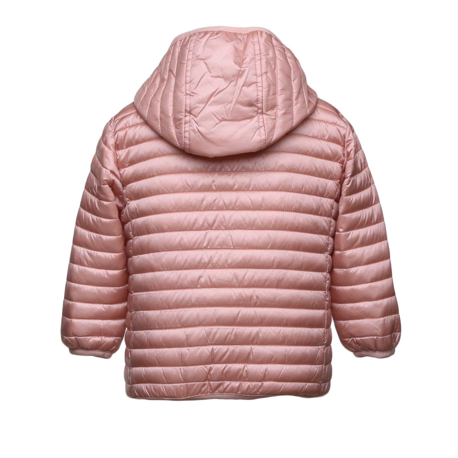 100 GRAMMI ROSA PERLATO NEONATA - annameglio.com abbigliamento moda