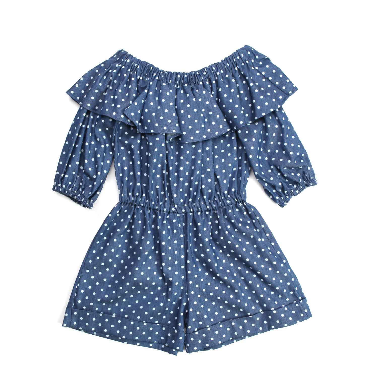 TUTA CON SHORTS BAMBINA TEEN - annameglio.com abbigliamento moda