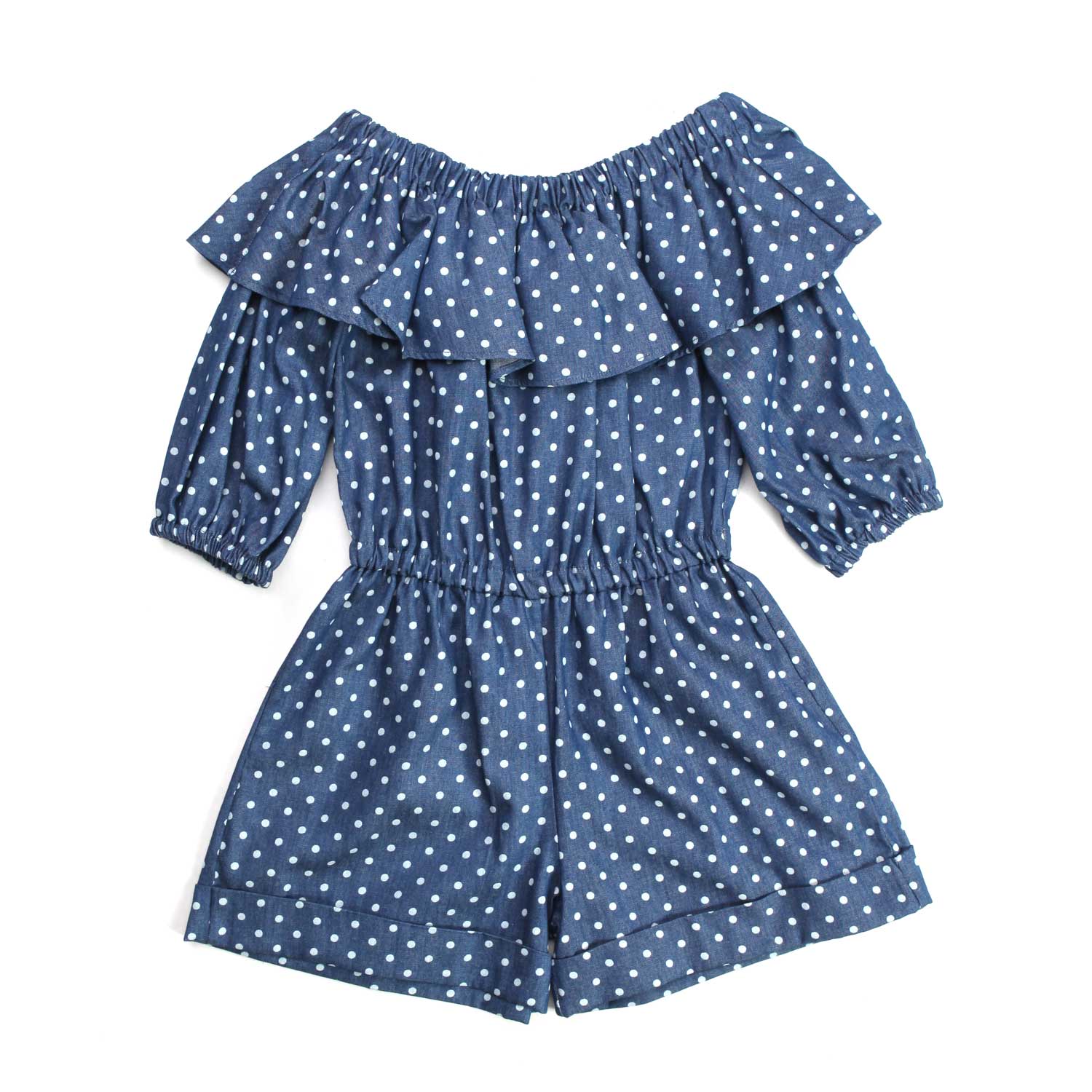 TUTA CON SHORTS BAMBINA TEEN - annameglio.com abbigliamento moda