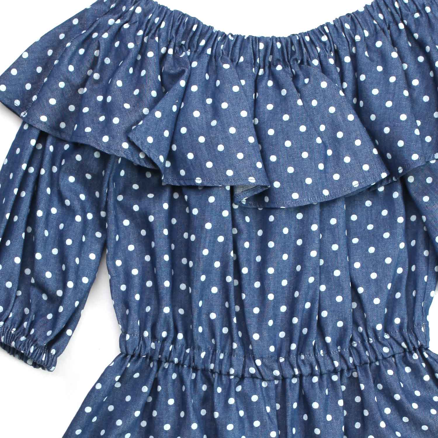 TUTA CON SHORTS BAMBINA TEEN - annameglio.com abbigliamento moda