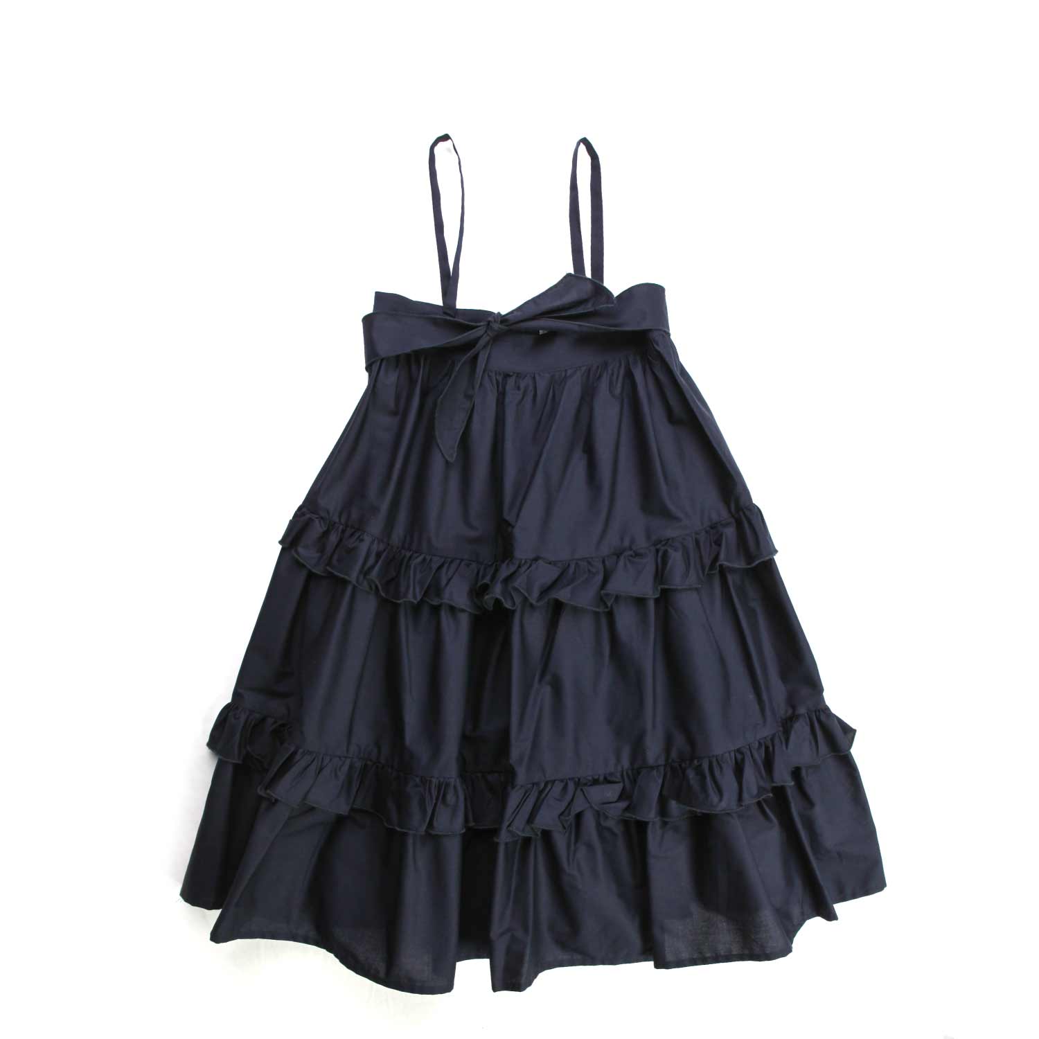 ABITO BLU BAMBINA TEEN - annameglio.com abbigliamento moda