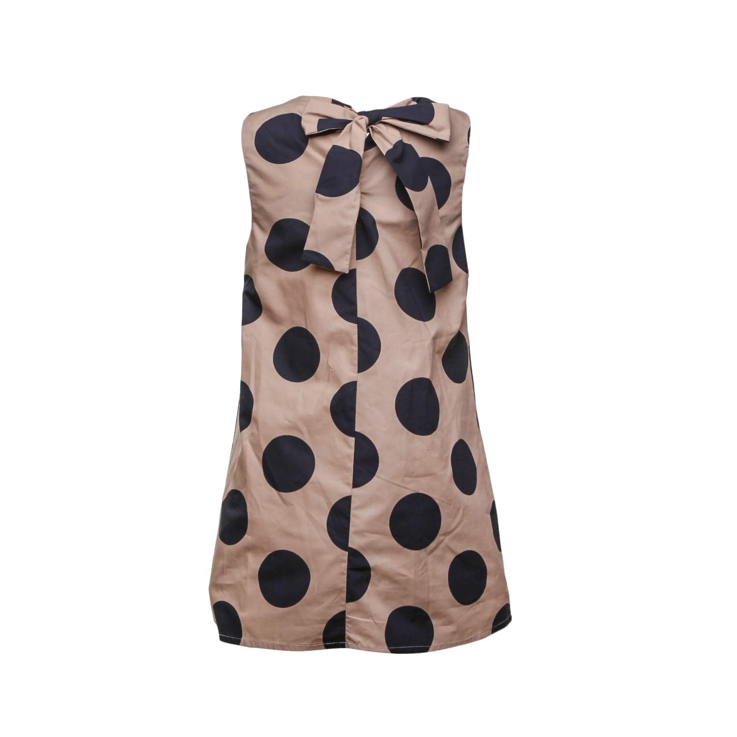 ABITO SMANICATO BIMBA TEEN - annameglio.com abbigliamento moda