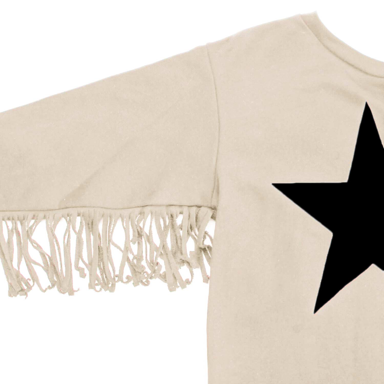 ABITO FRANGE BAMBINA E TEEN - annameglio.com abbigliamento moda