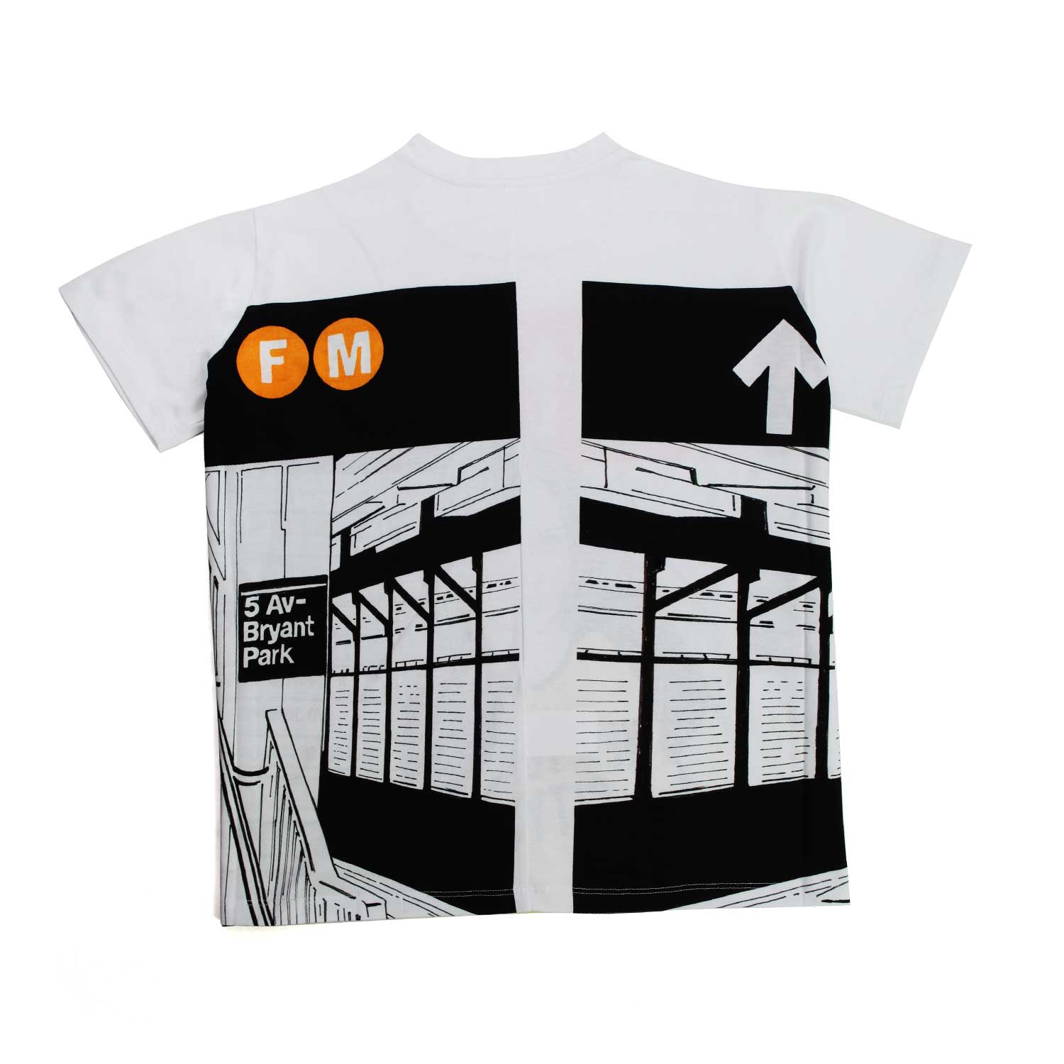 T-SHIRT CON STAMPA BAMBINA E GIRL - annameglio.com abbigliamento moda