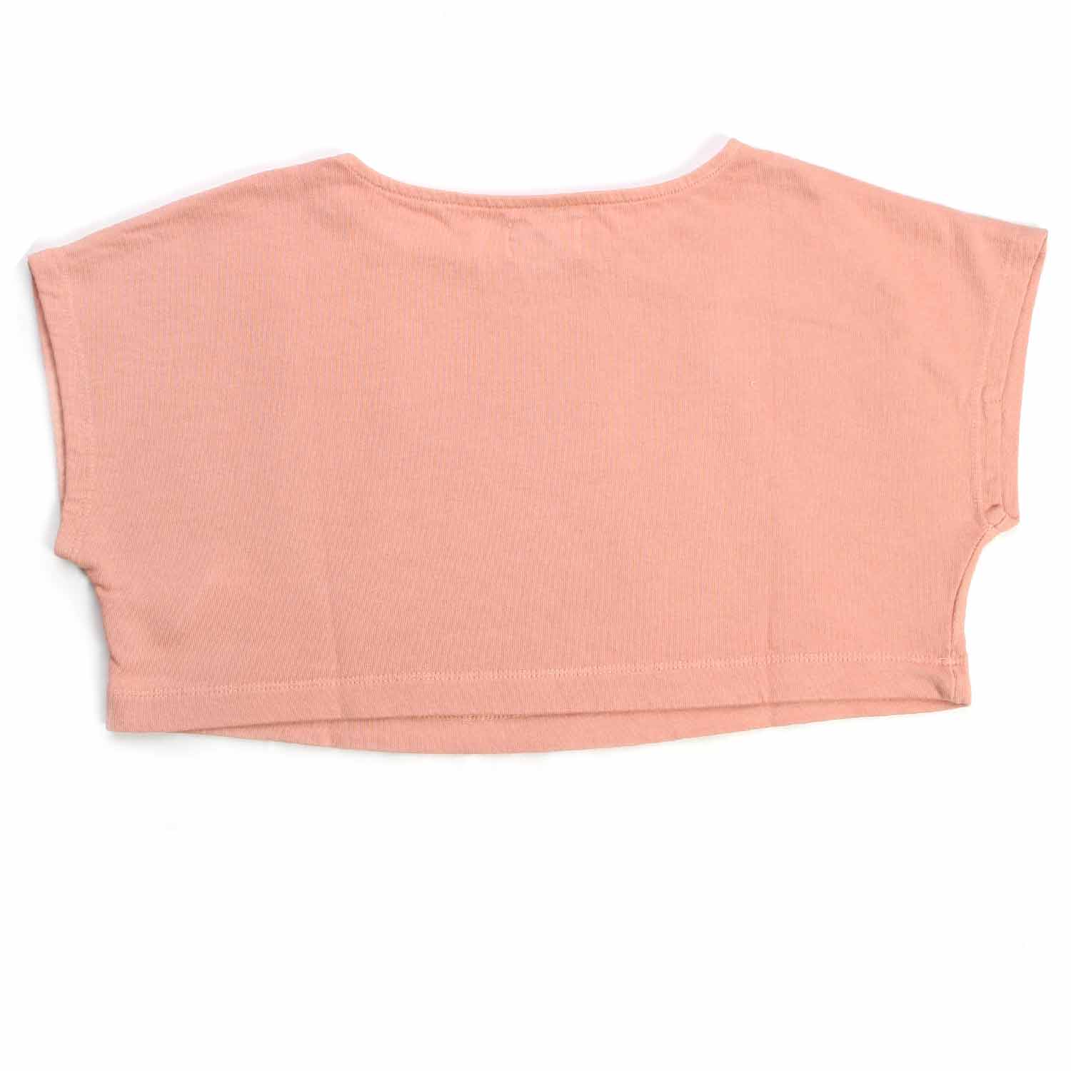 T-shirt Tomato Unisex Kids - annameglio.com abbigliamento moda