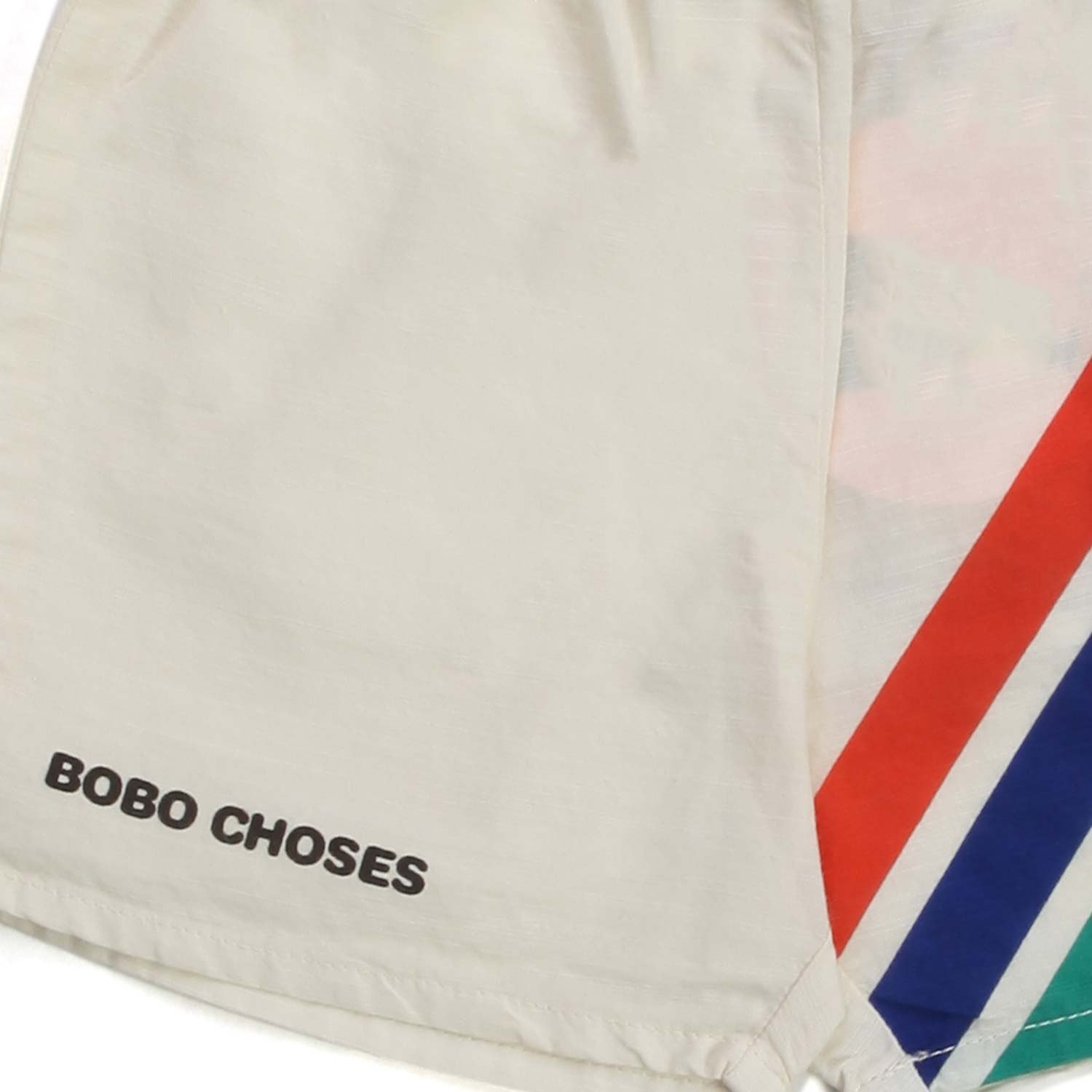 Pantaloncini neonato sport - annameglio.com abbigliamento moda