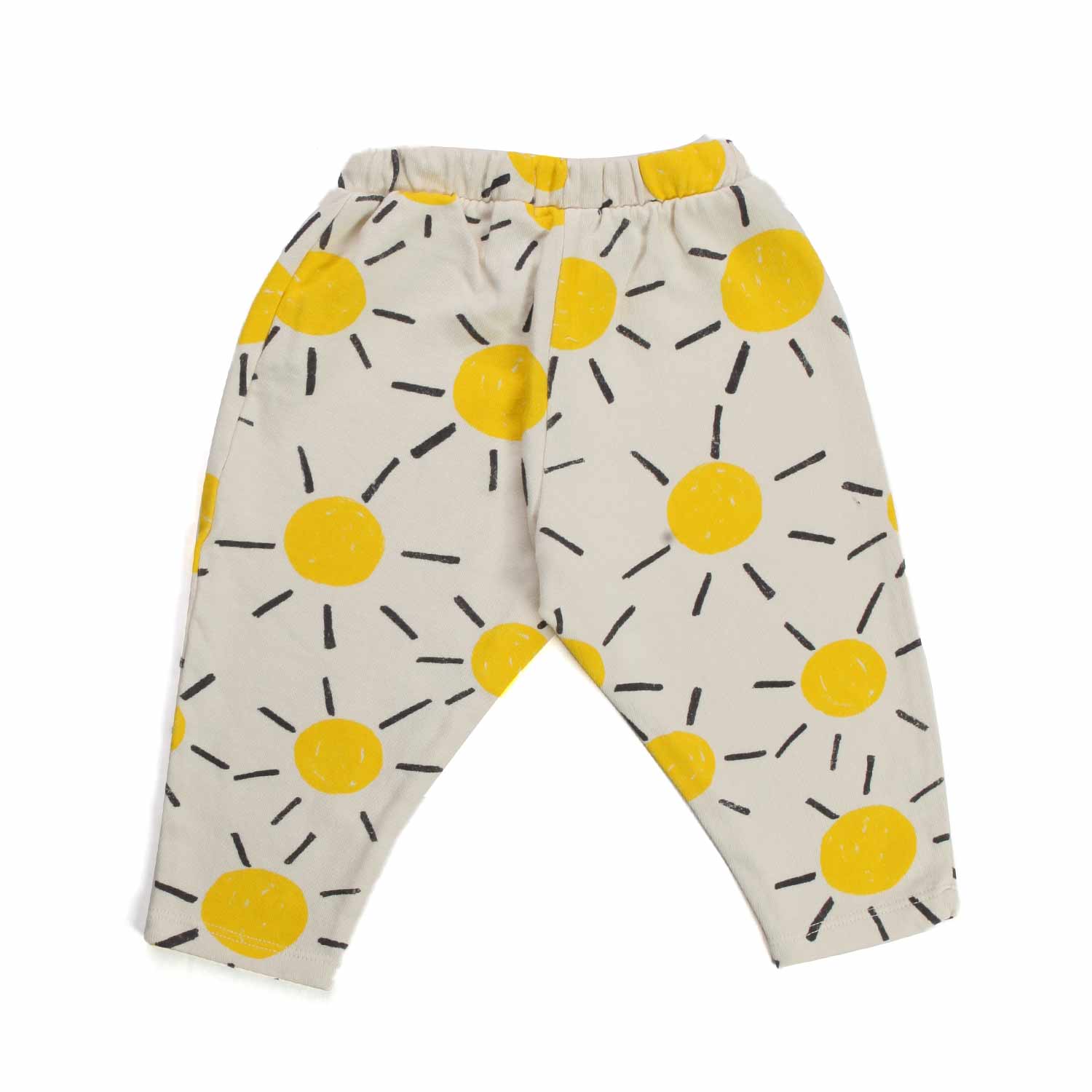 Pantalone Baby Sun - annameglio.com abbigliamento moda