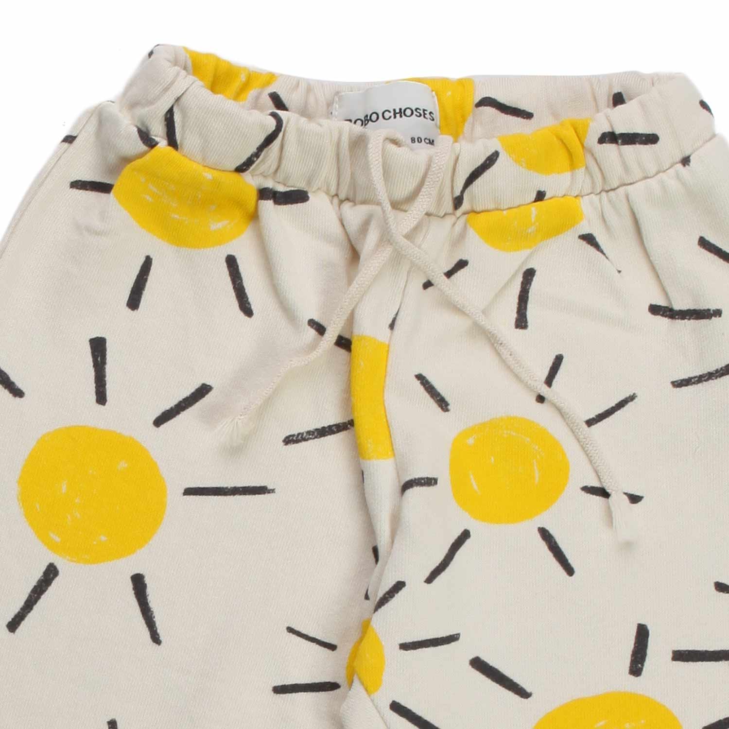 Pantalone Baby Sun - annameglio.com abbigliamento moda