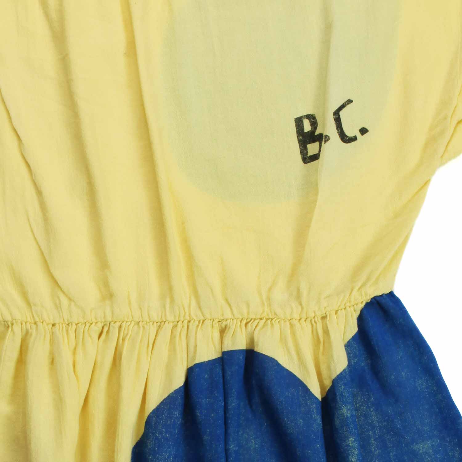 Abito Bambina tema Landescape - annameglio.com abbigliamento moda