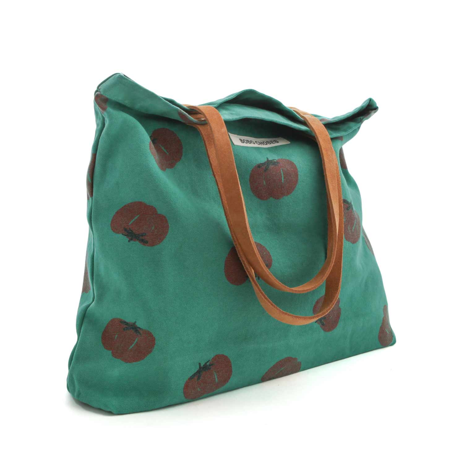 Hand Bag Tomato vintage - annameglio.com abbigliamento moda