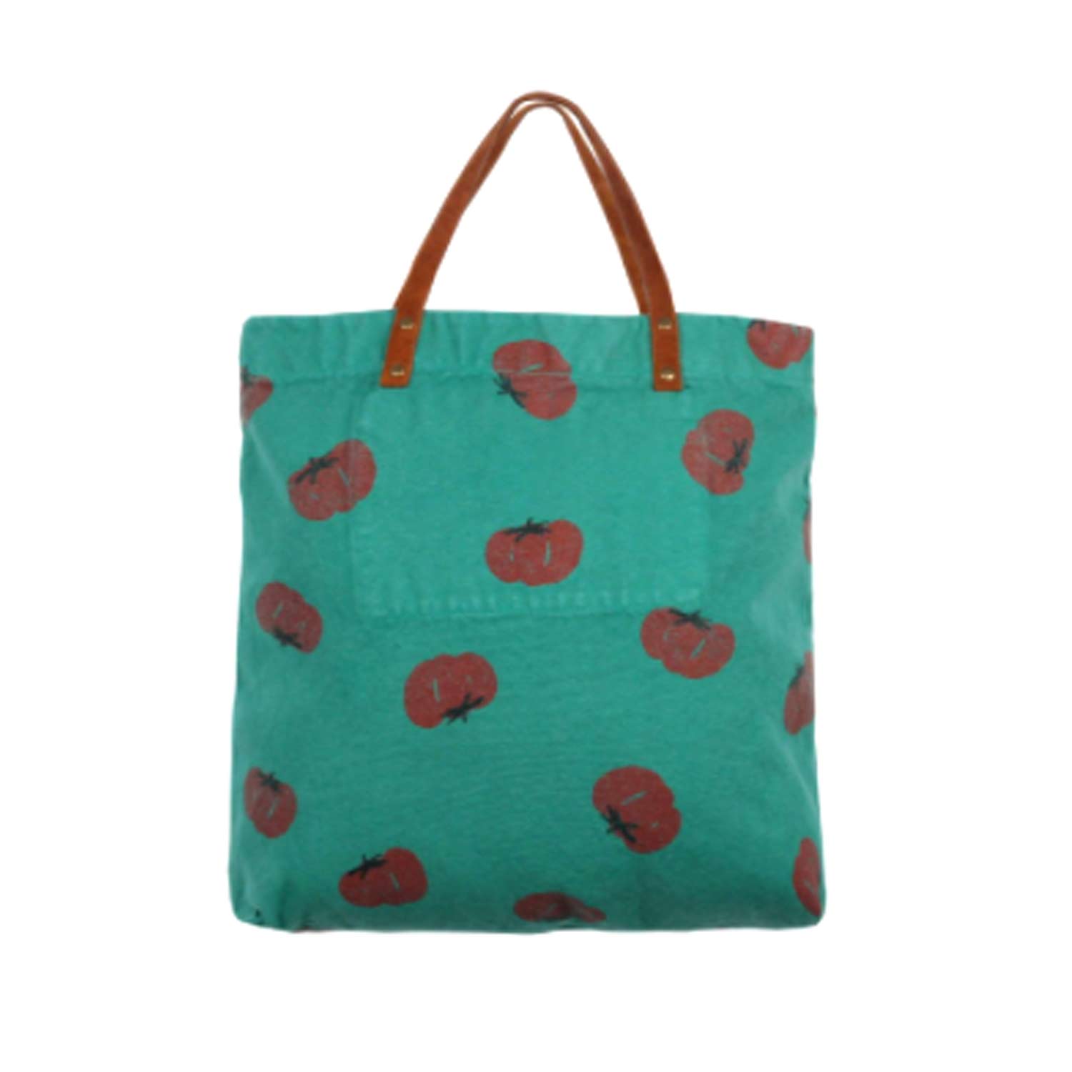Hand Bag Tomato vintage - annameglio.com abbigliamento moda