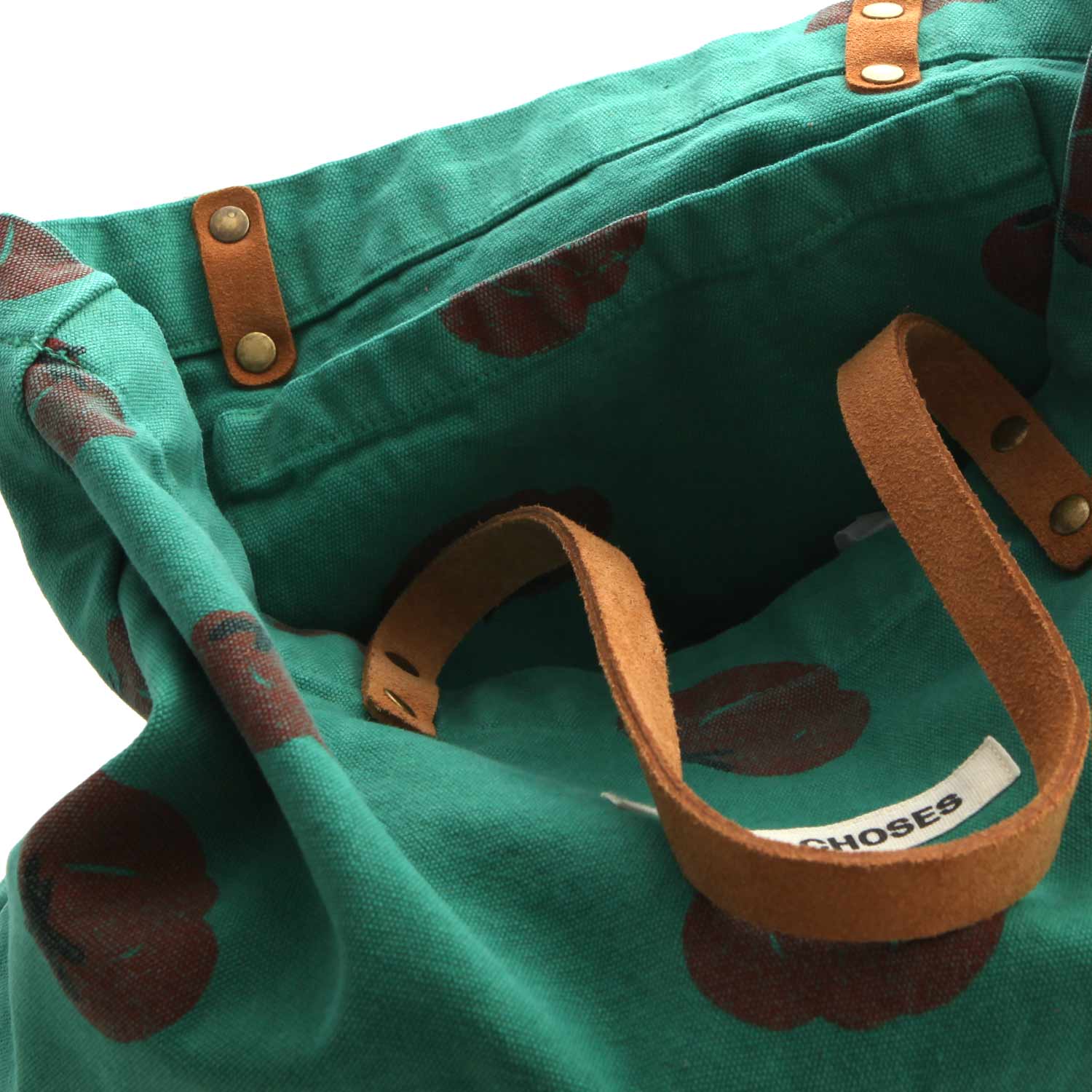 Hand Bag Tomato vintage - annameglio.com abbigliamento moda