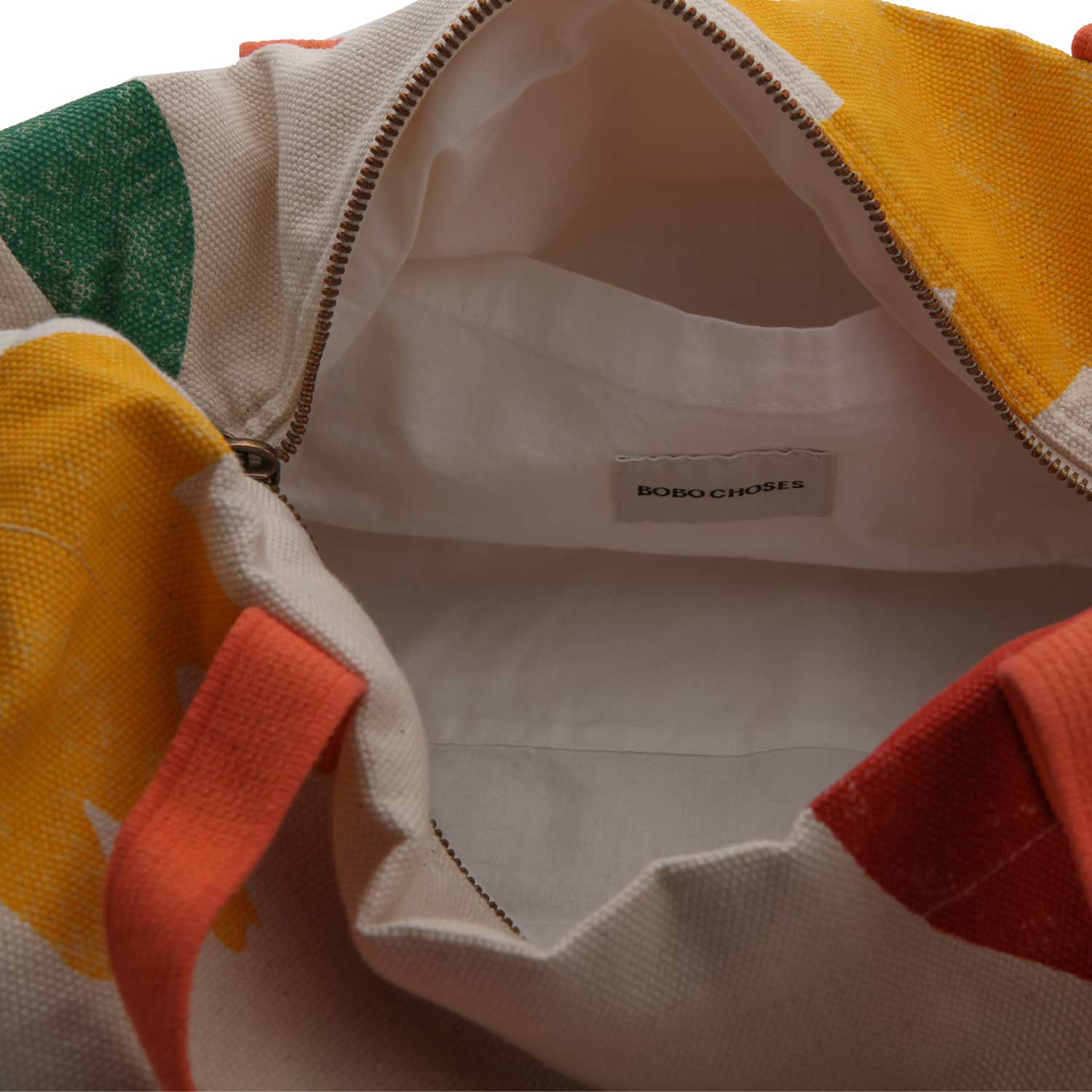 Borsa Sport Unisex Landscape - annameglio.com abbigliamento moda