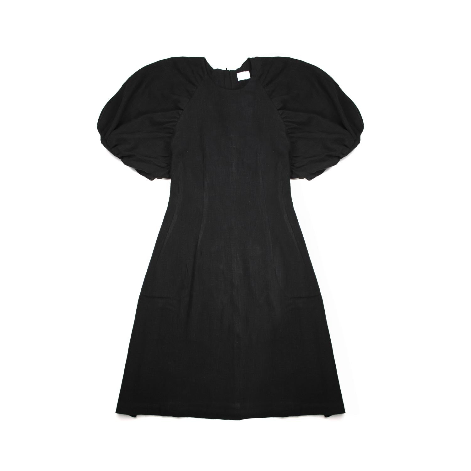 ABITO NERO BAMBINA E GIRL - annameglio.com abbigliamento moda