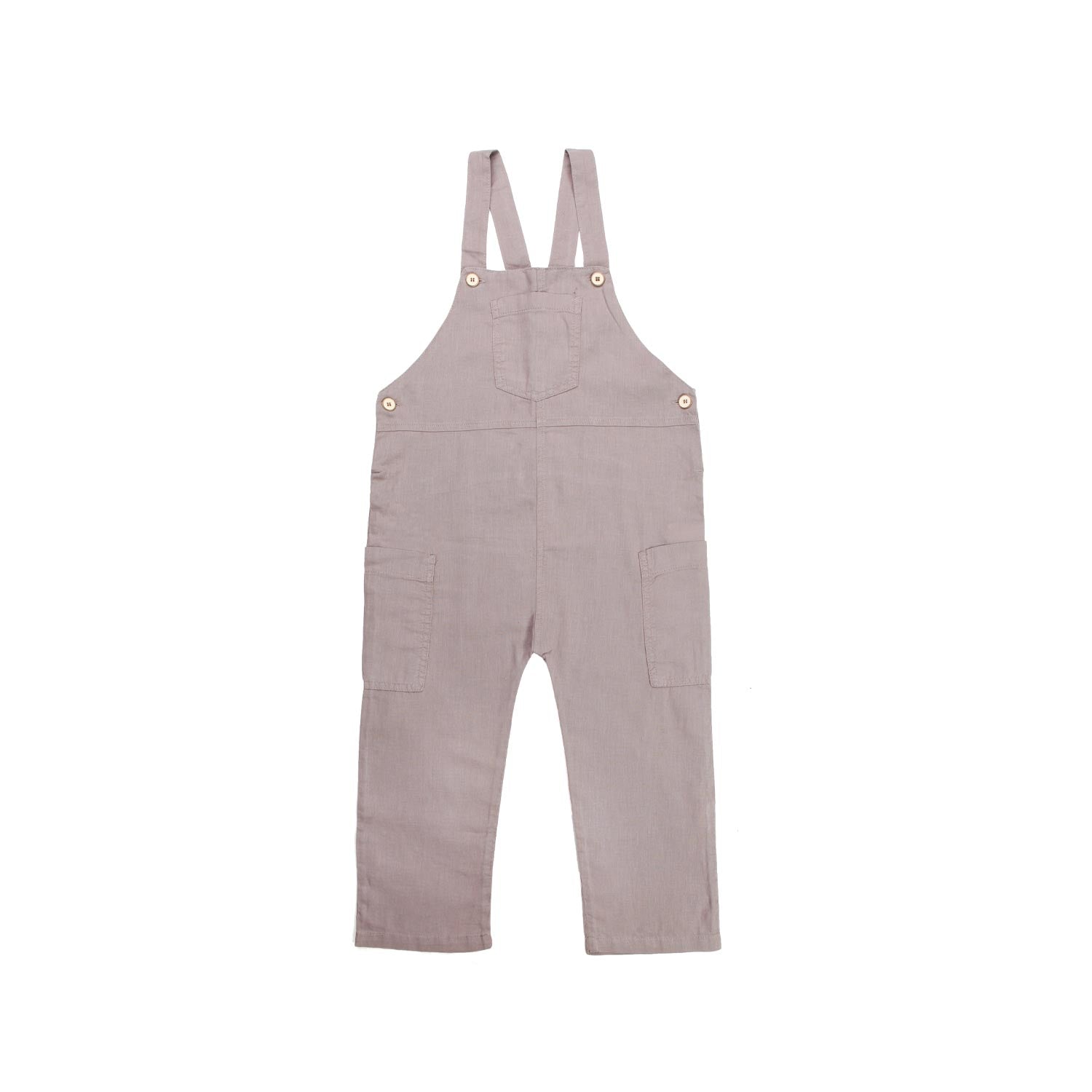 SALOPETTE BIMBA BAMBINA - annameglio.com abbigliamento moda