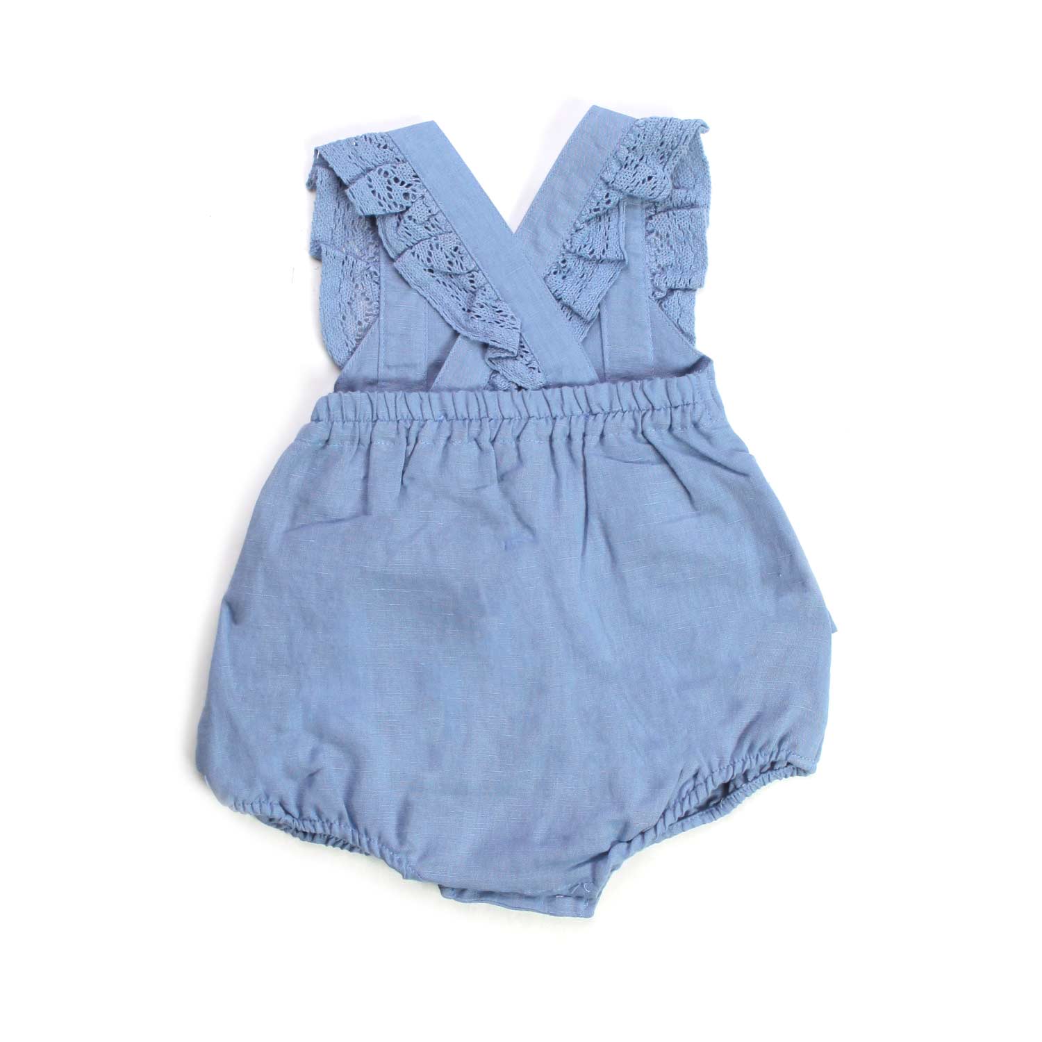 PAGLIACCETTO LAVANDA NEONATA - annameglio.com abbigliamento moda