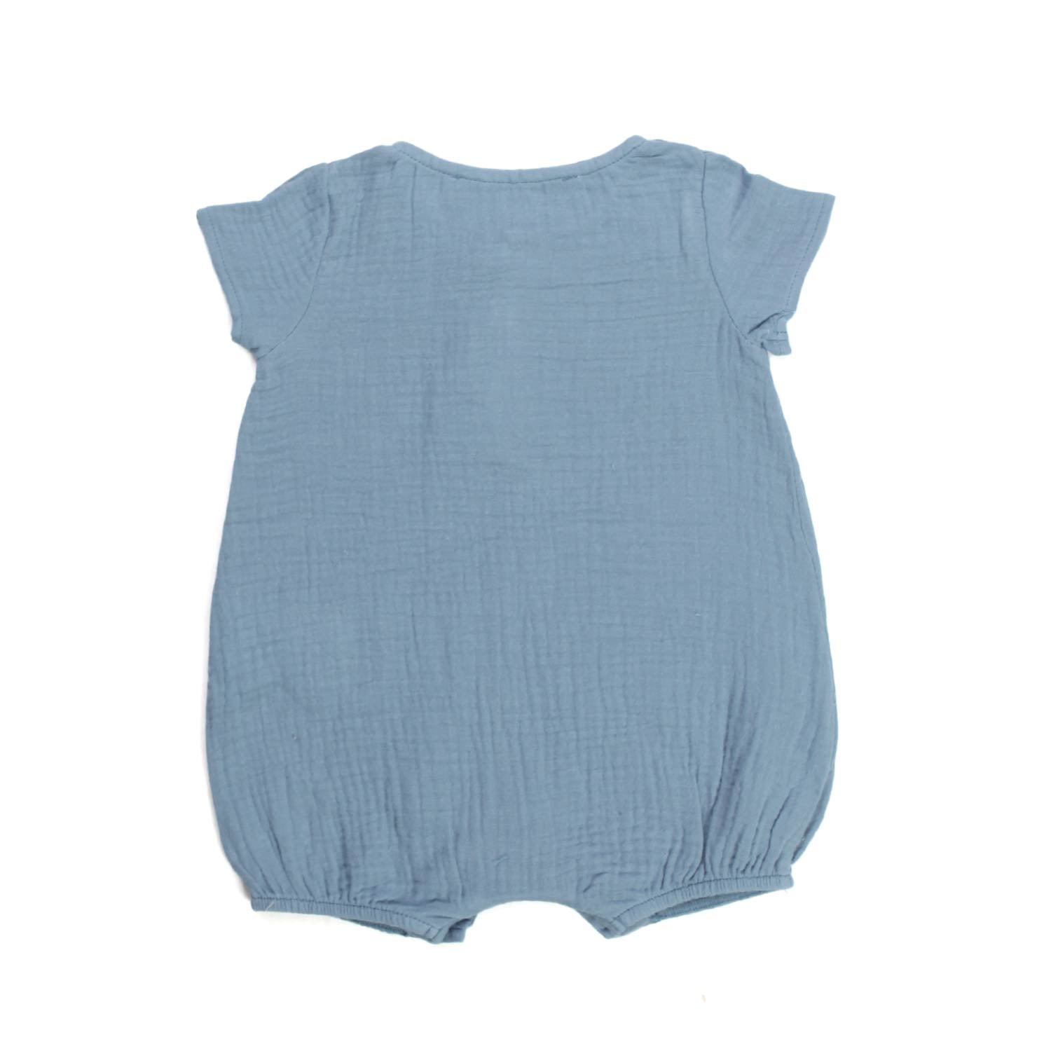 PAGLIACCETTO UNISEX LAVANDA NEONATO - annameglio.com abbigliamento moda