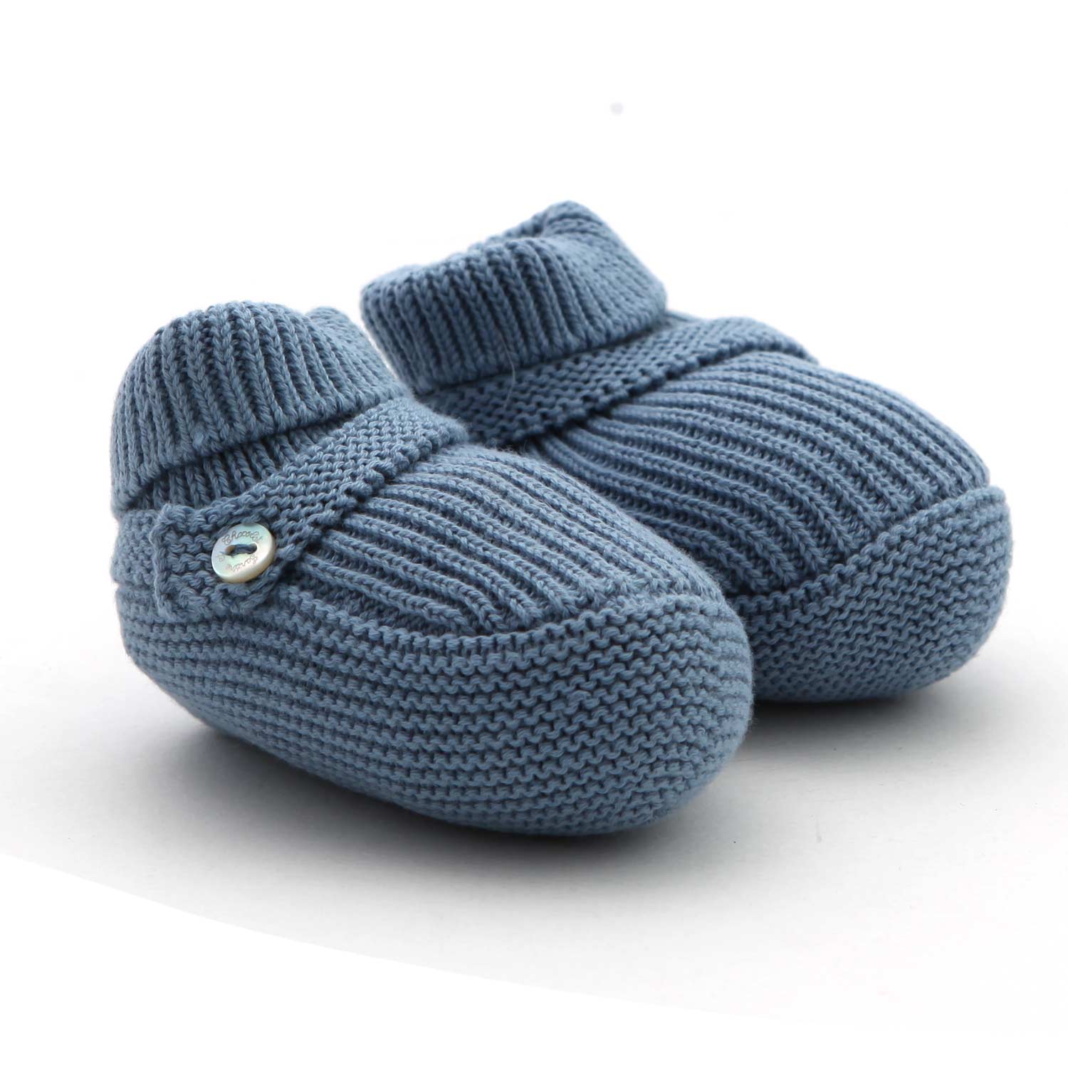 SCARPINA UNISEX LAVANDA - annameglio.com abbigliamento moda