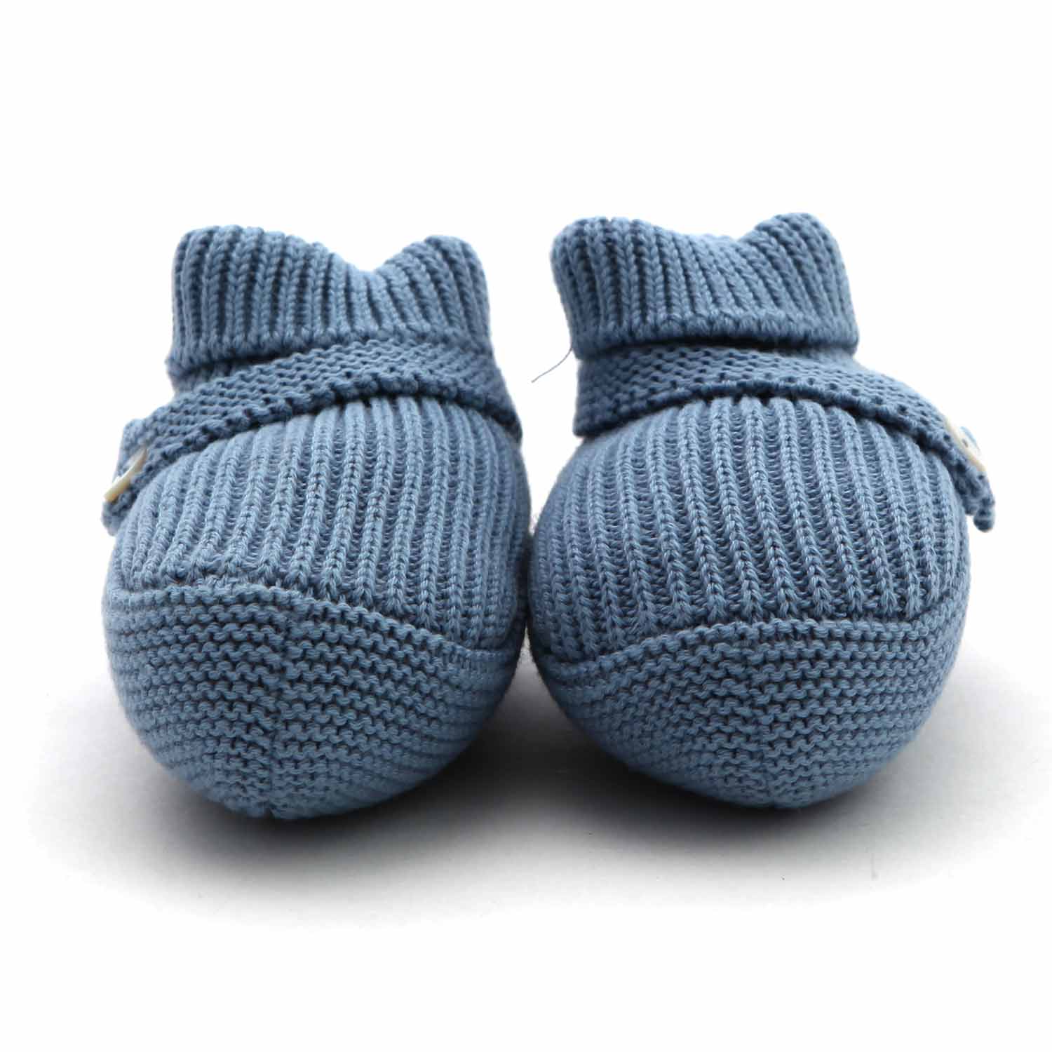 SCARPINA UNISEX LAVANDA - annameglio.com abbigliamento moda