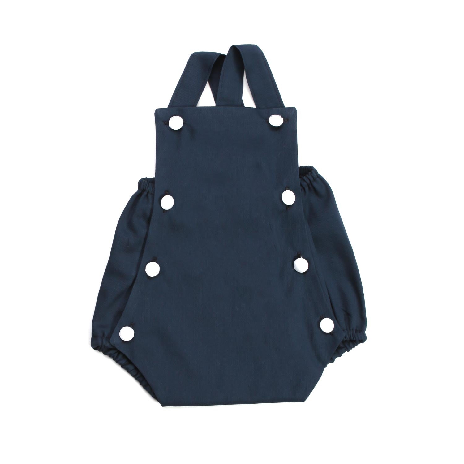 PAGLIACCETTO BLU PER NEONATO - annameglio.com abbigliamento moda