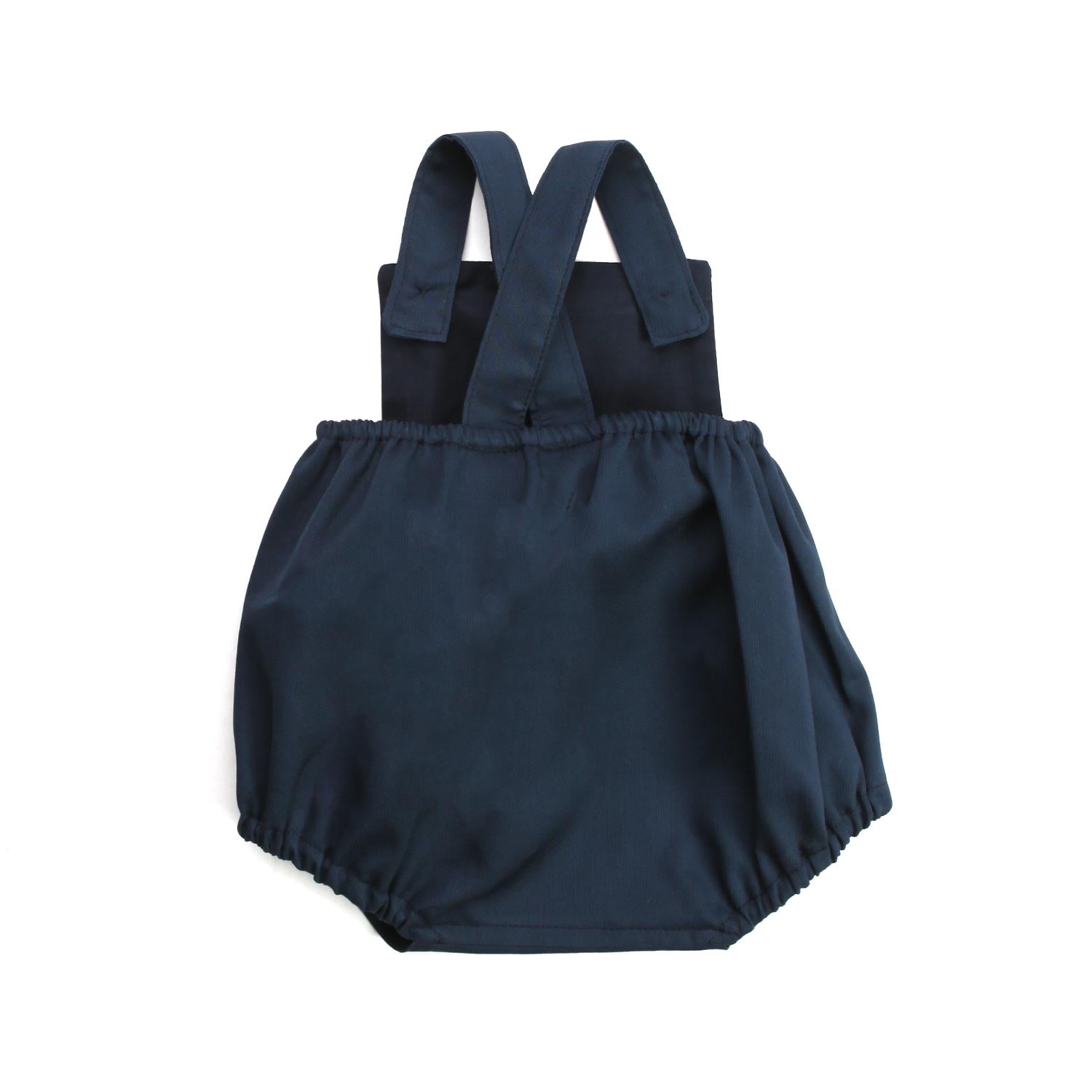 PAGLIACCETTO BLU PER NEONATO - annameglio.com abbigliamento moda