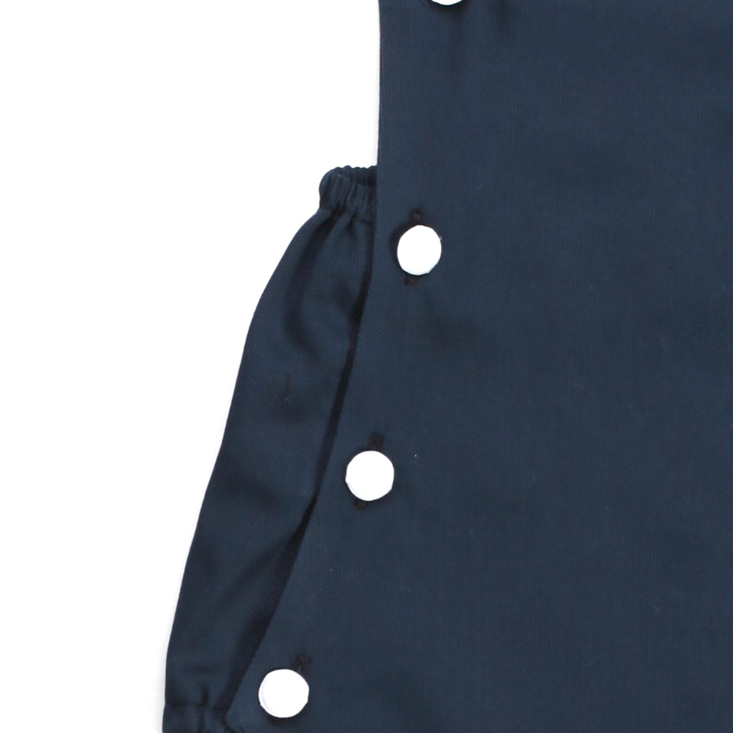 PAGLIACCETTO BLU PER NEONATO - annameglio.com abbigliamento moda