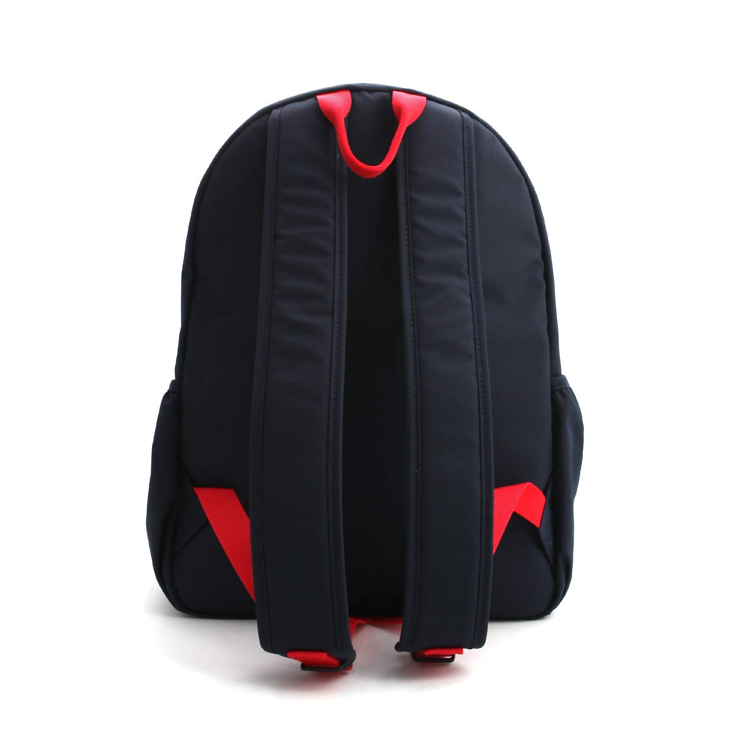 ZAINO BLU E ROSSO BAMBINO E TEENAGER - annameglio.com abbigliamento moda