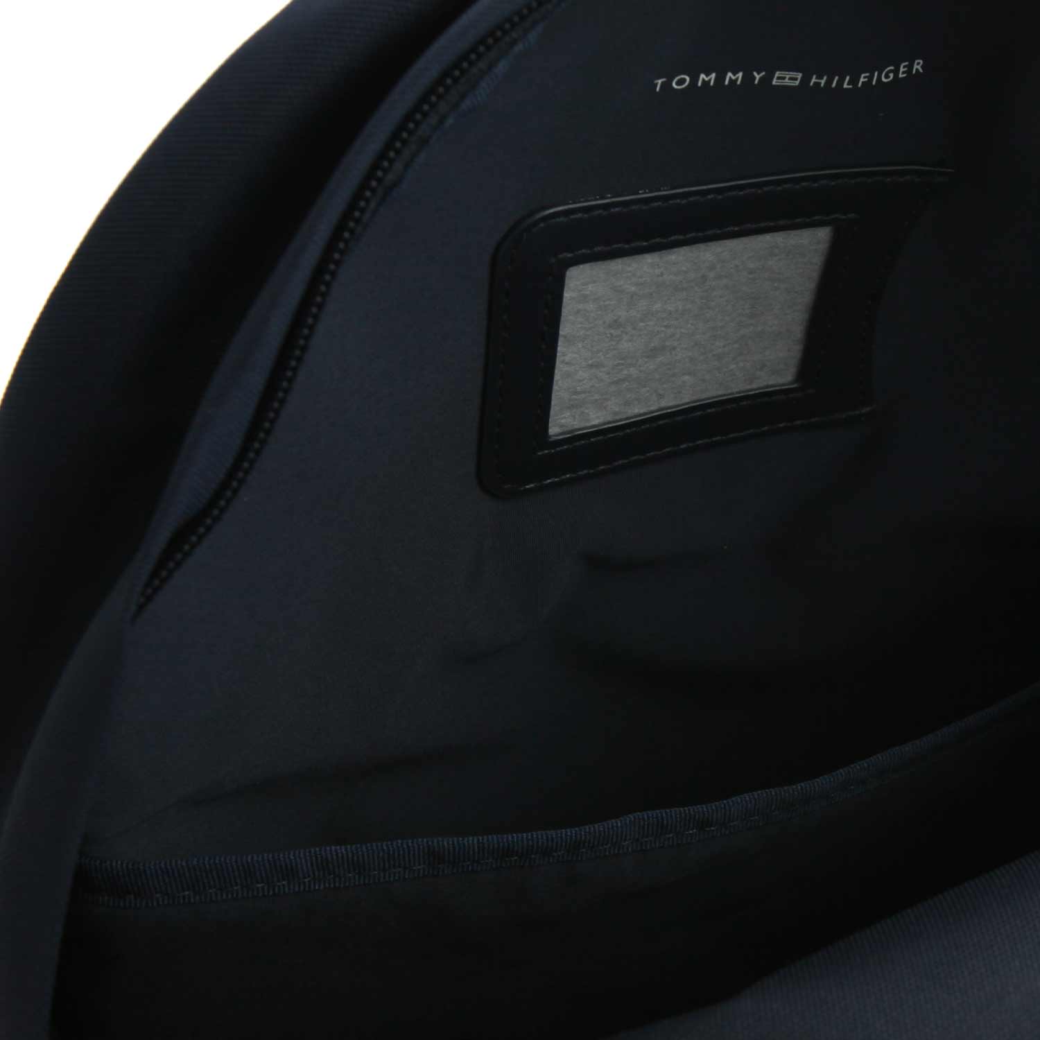 ZAINO BLU E ROSSO BAMBINO E TEENAGER - annameglio.com abbigliamento moda