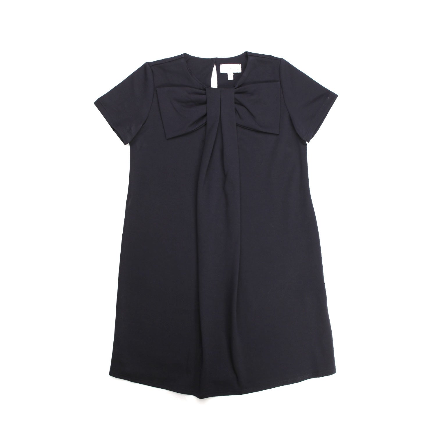 ABITO BLU BAMBINA GIRL - annameglio.com abbigliamento moda